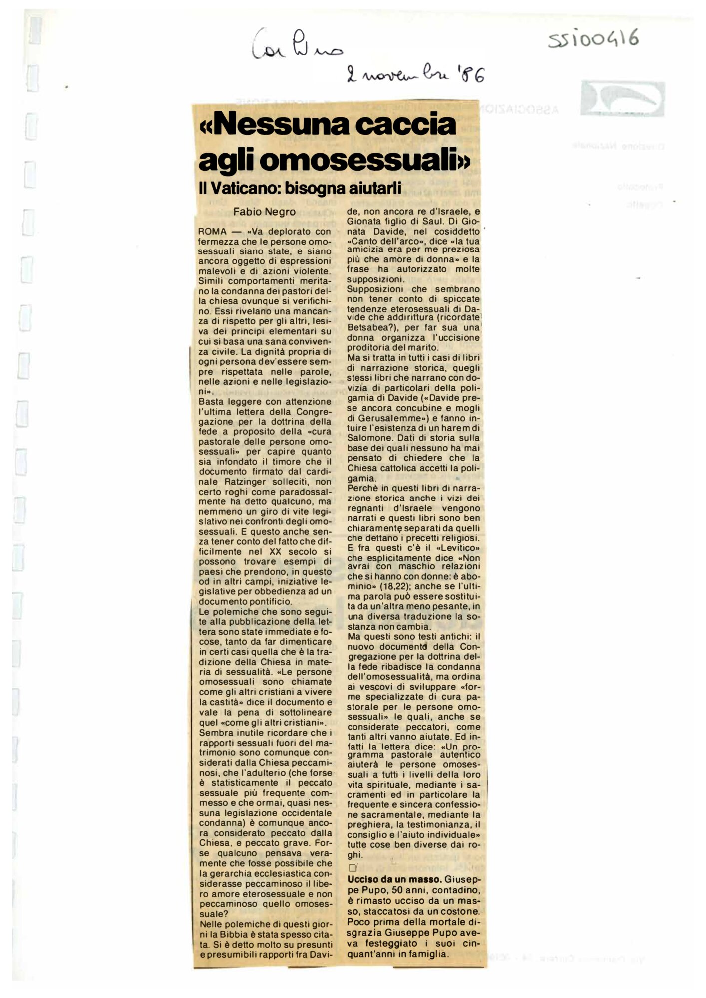 RS_10_1986_416.pdf