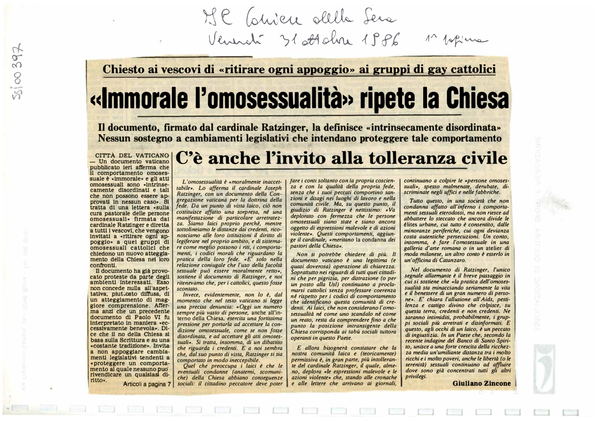 RS_10_1986_397.pdf