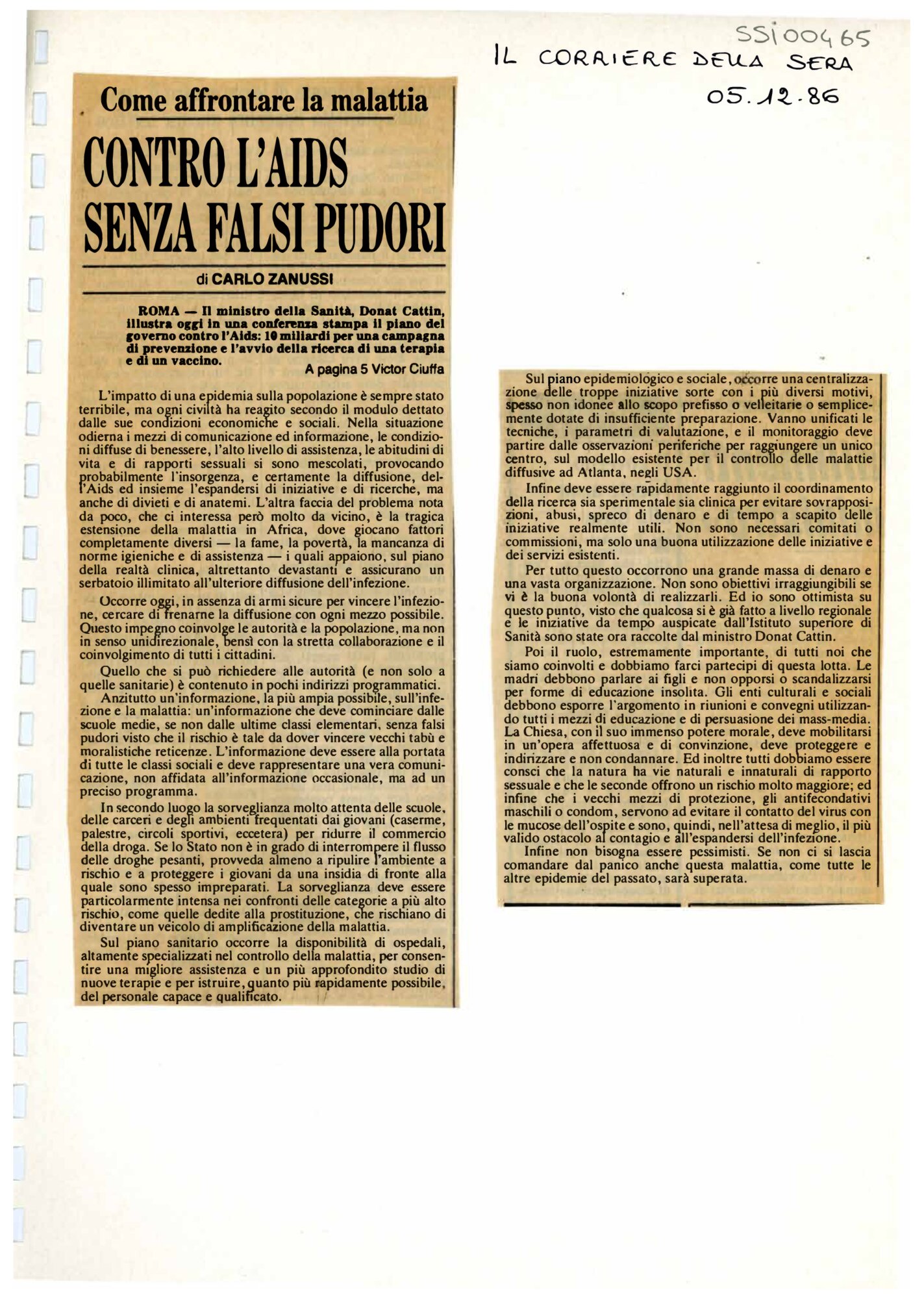 RS_10_1986_467.pdf