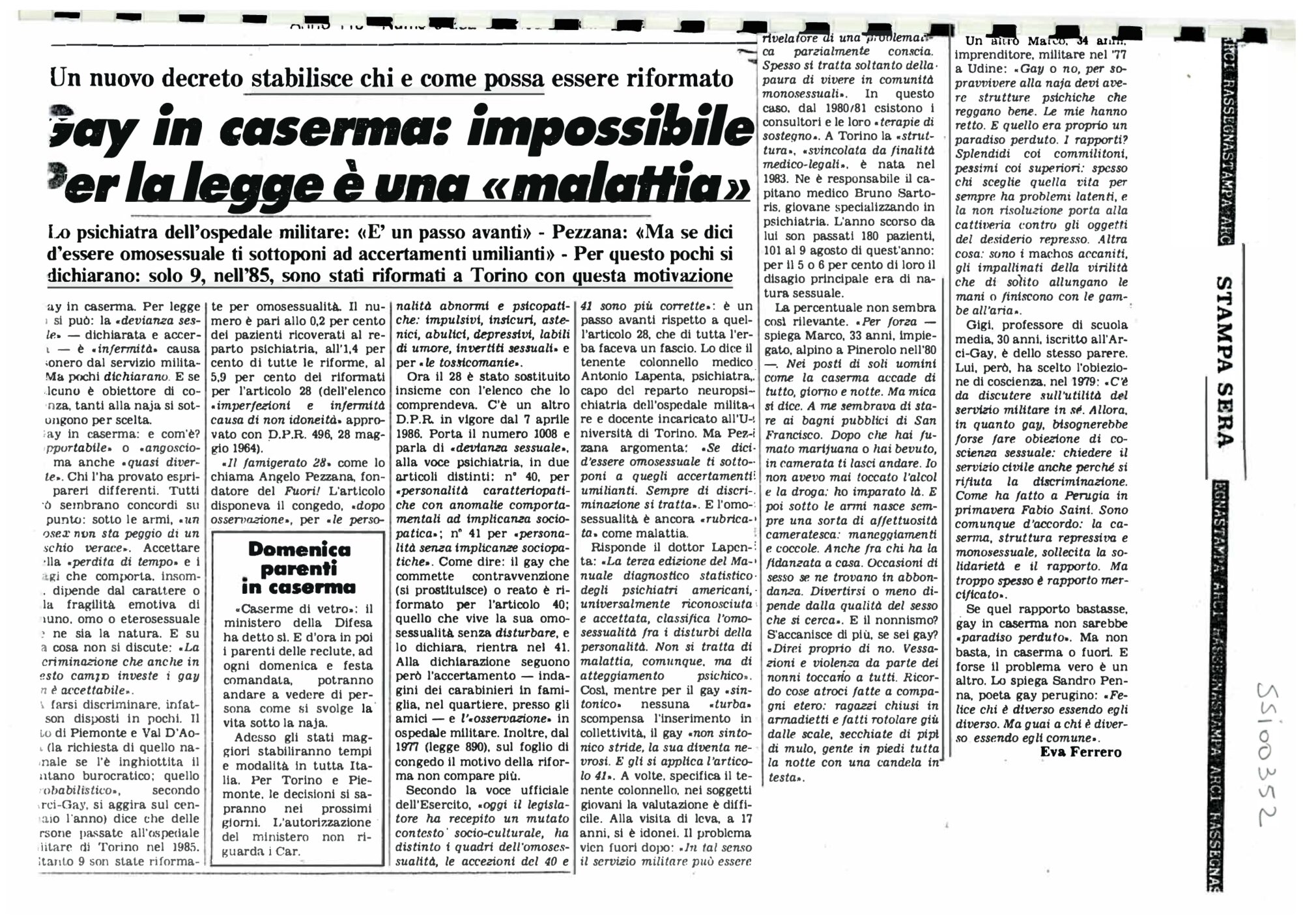 RS_10_1986_352.pdf