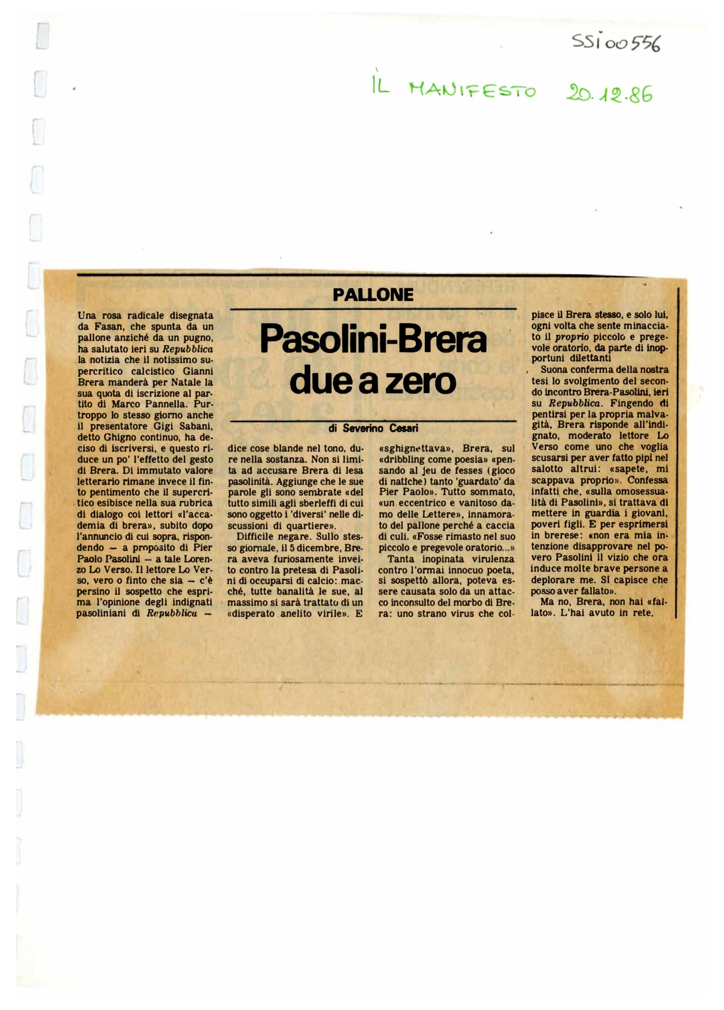 RS_10_1986_552.pdf