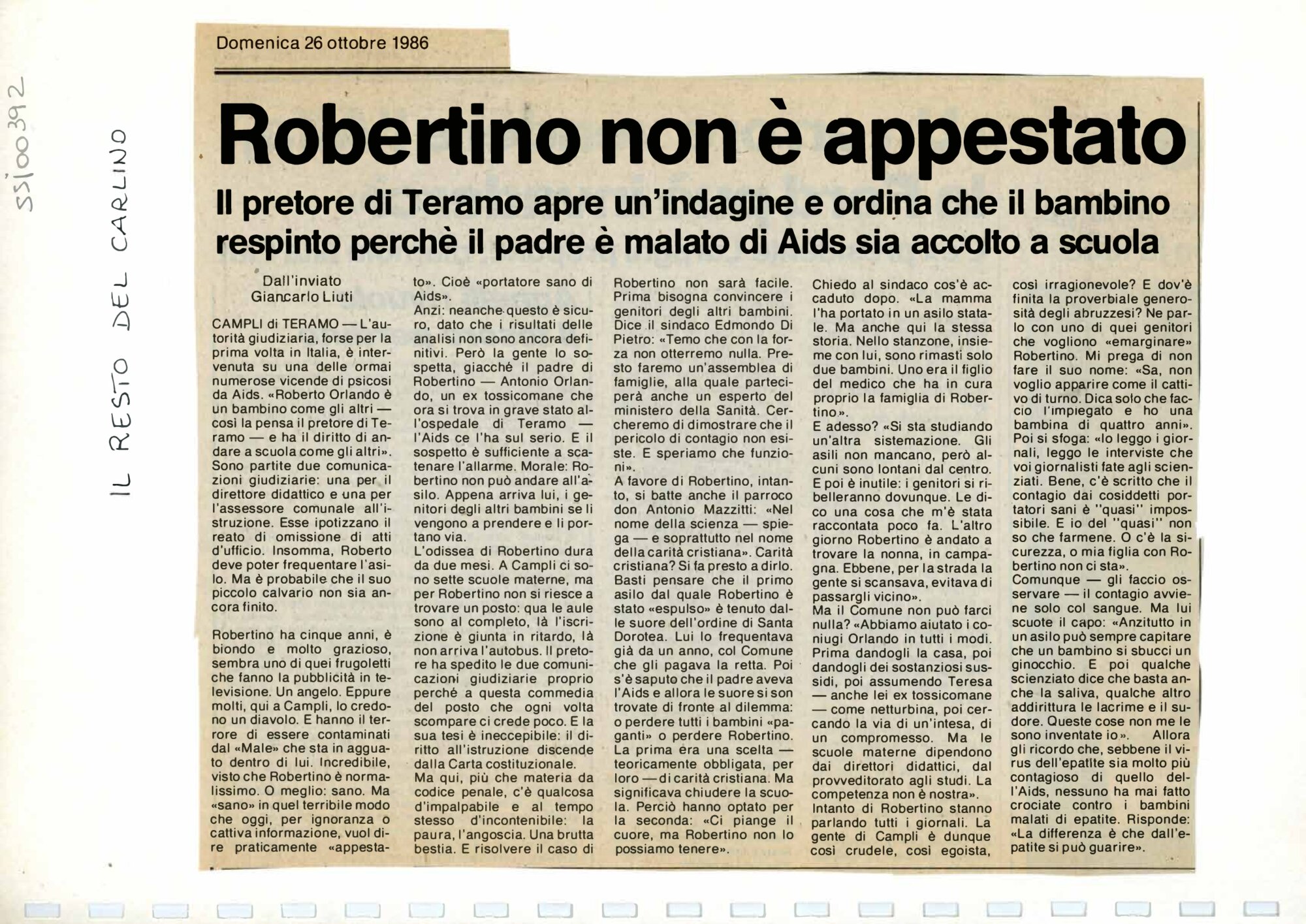 RS_10_1986_392.pdf