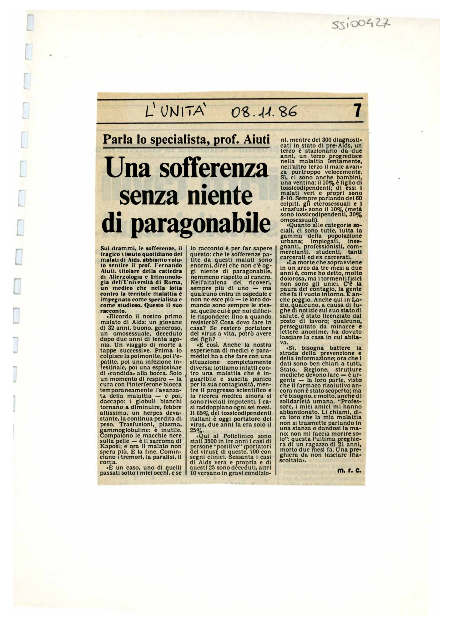 RS_10_1986_427.pdf