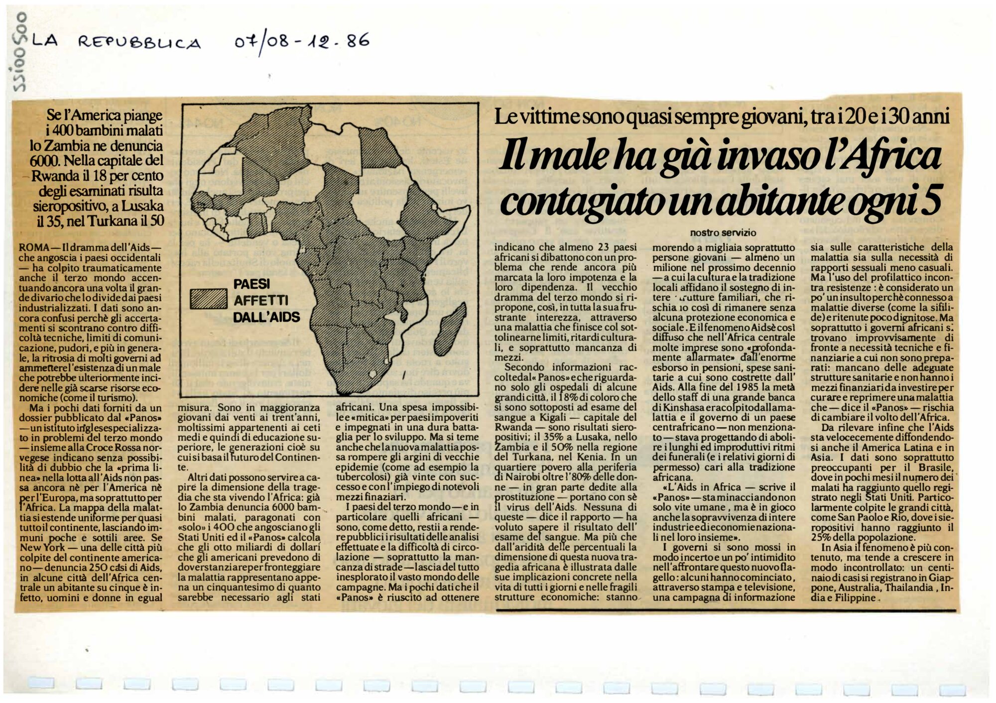 RS_10_1986_501.pdf