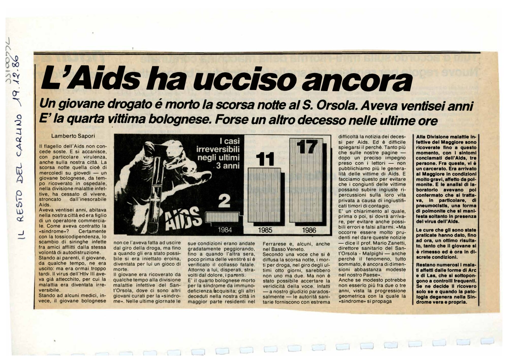 RS_10_1986_548.pdf