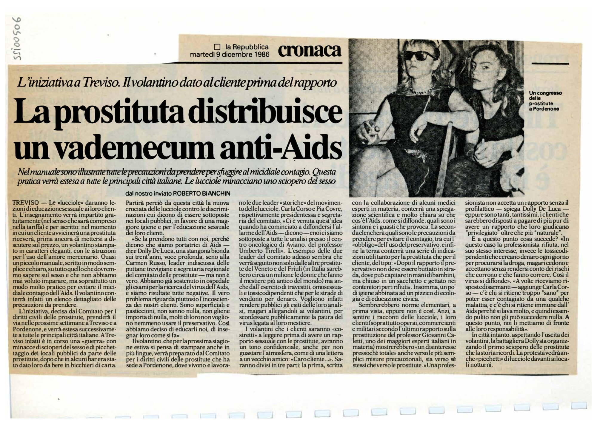 RS_10_1986_507.pdf