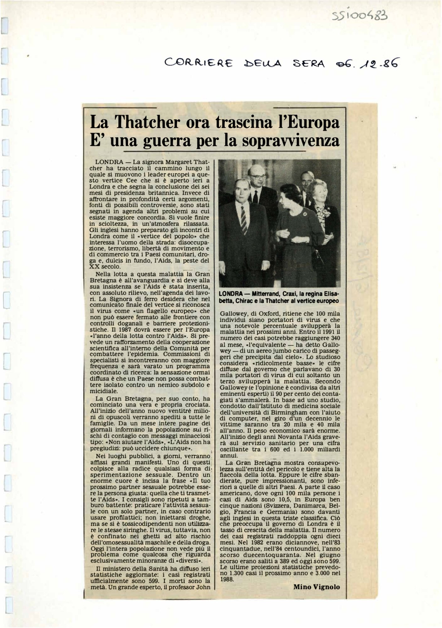 RS_10_1986_484.pdf