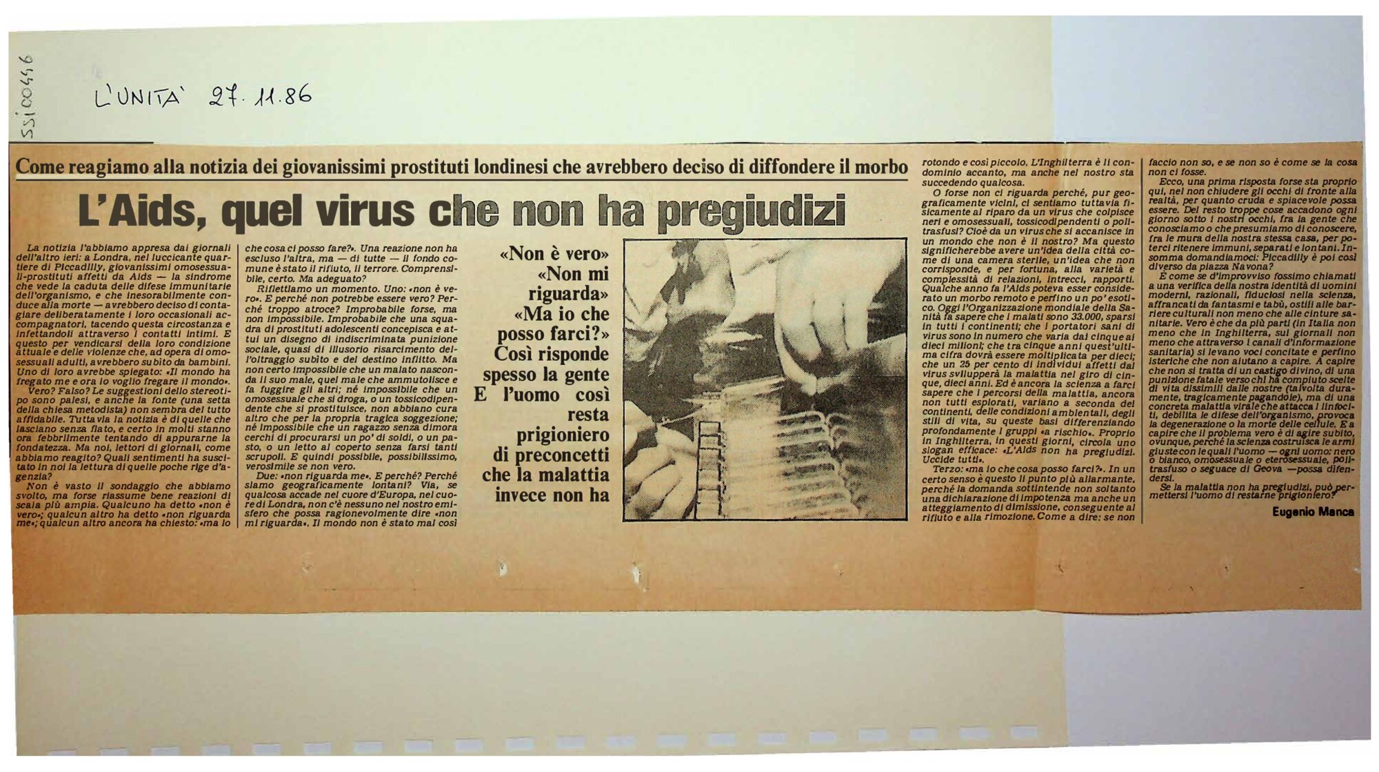RS_10_1986_445.pdf