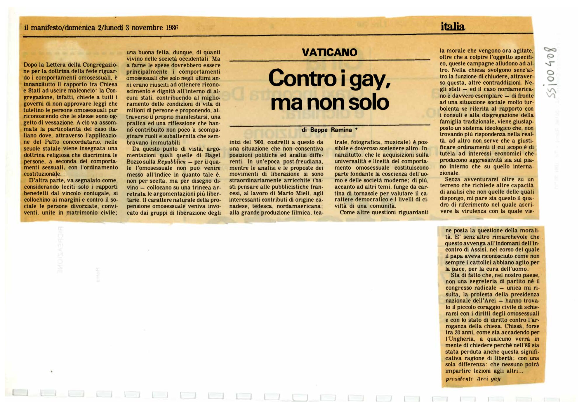 RS_10_1986_408.pdf