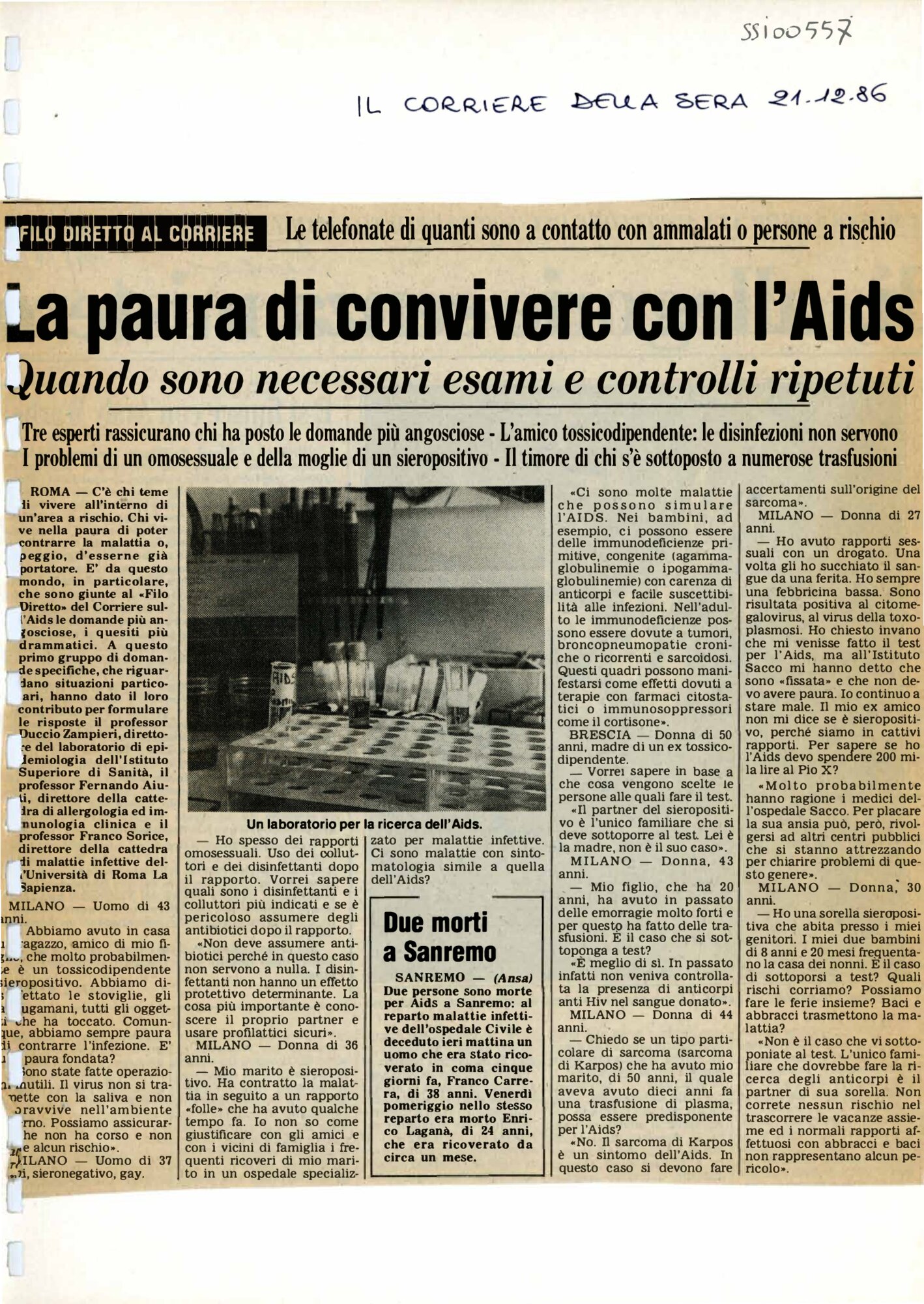 RS_10_1986_553.pdf