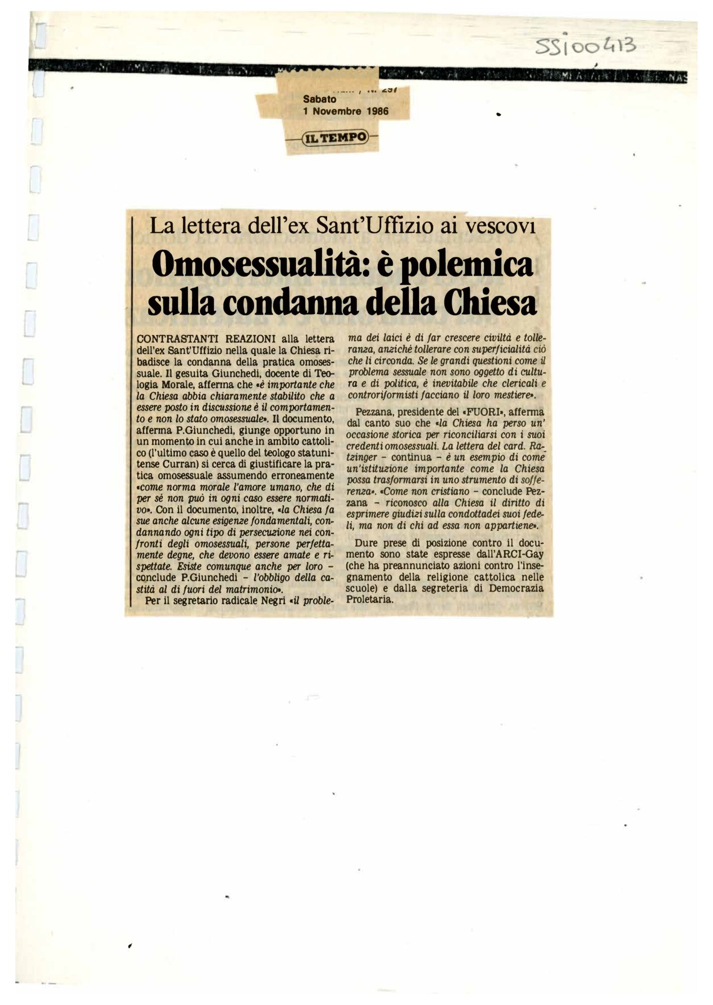 RS_10_1986_413.pdf