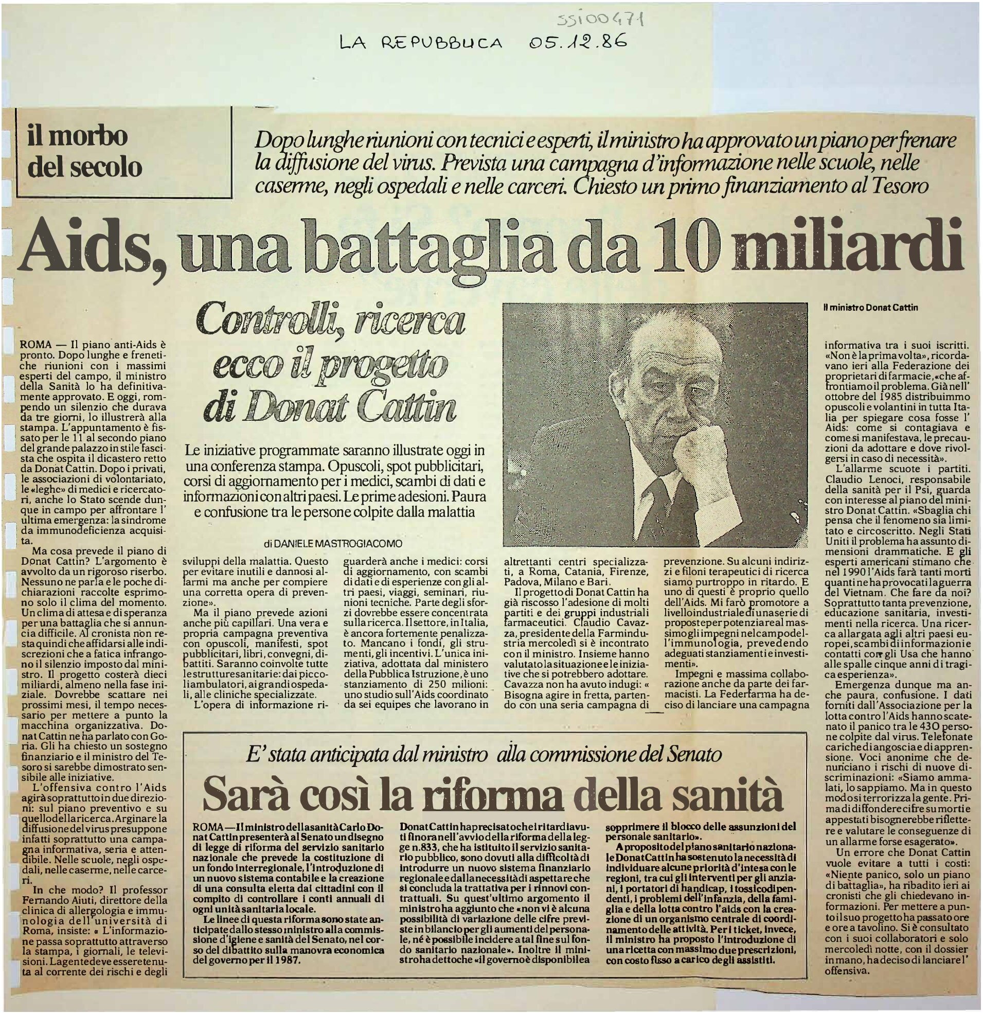 RS_10_1986_473.pdf