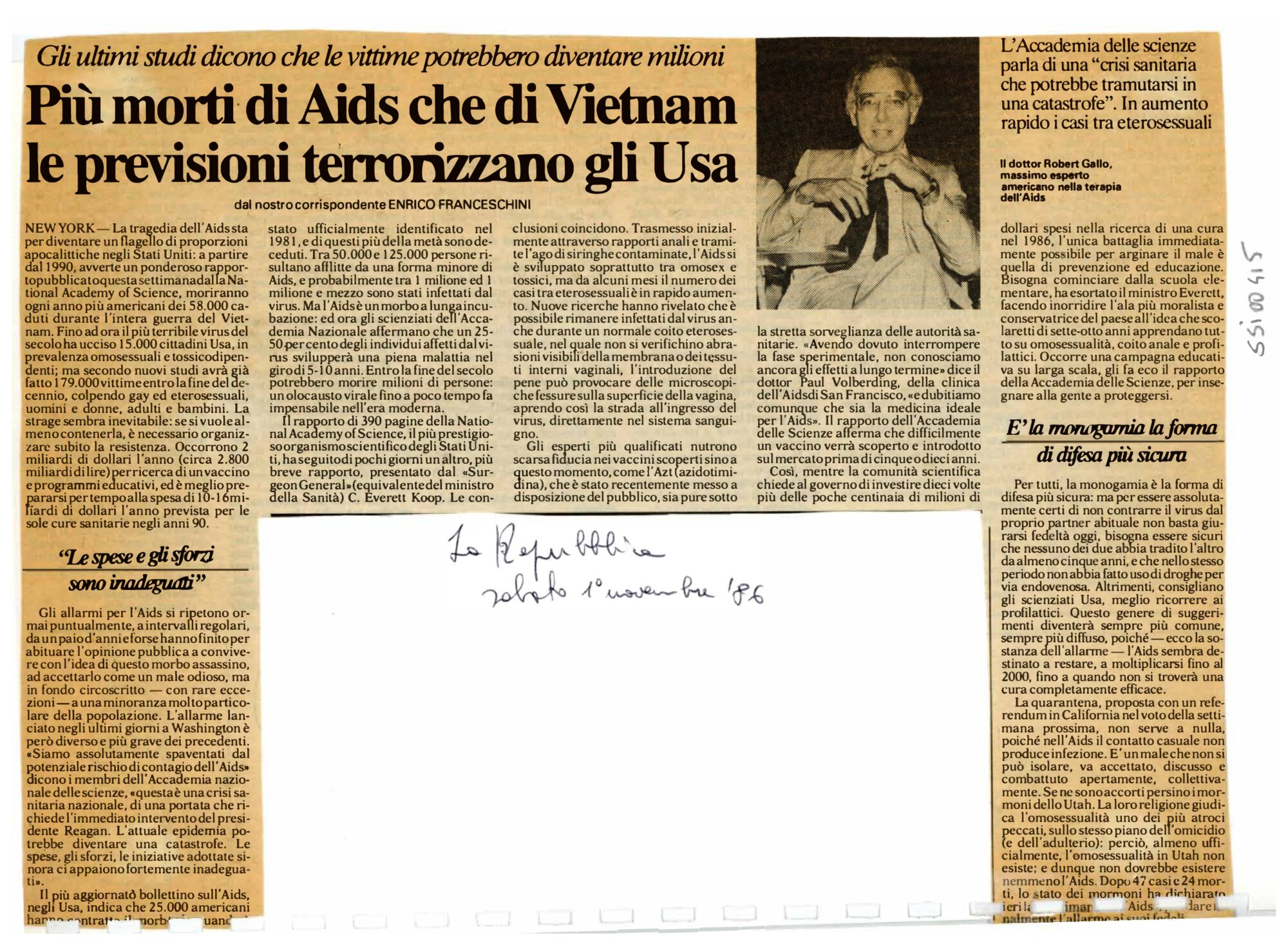 RS_10_1986_415.pdf