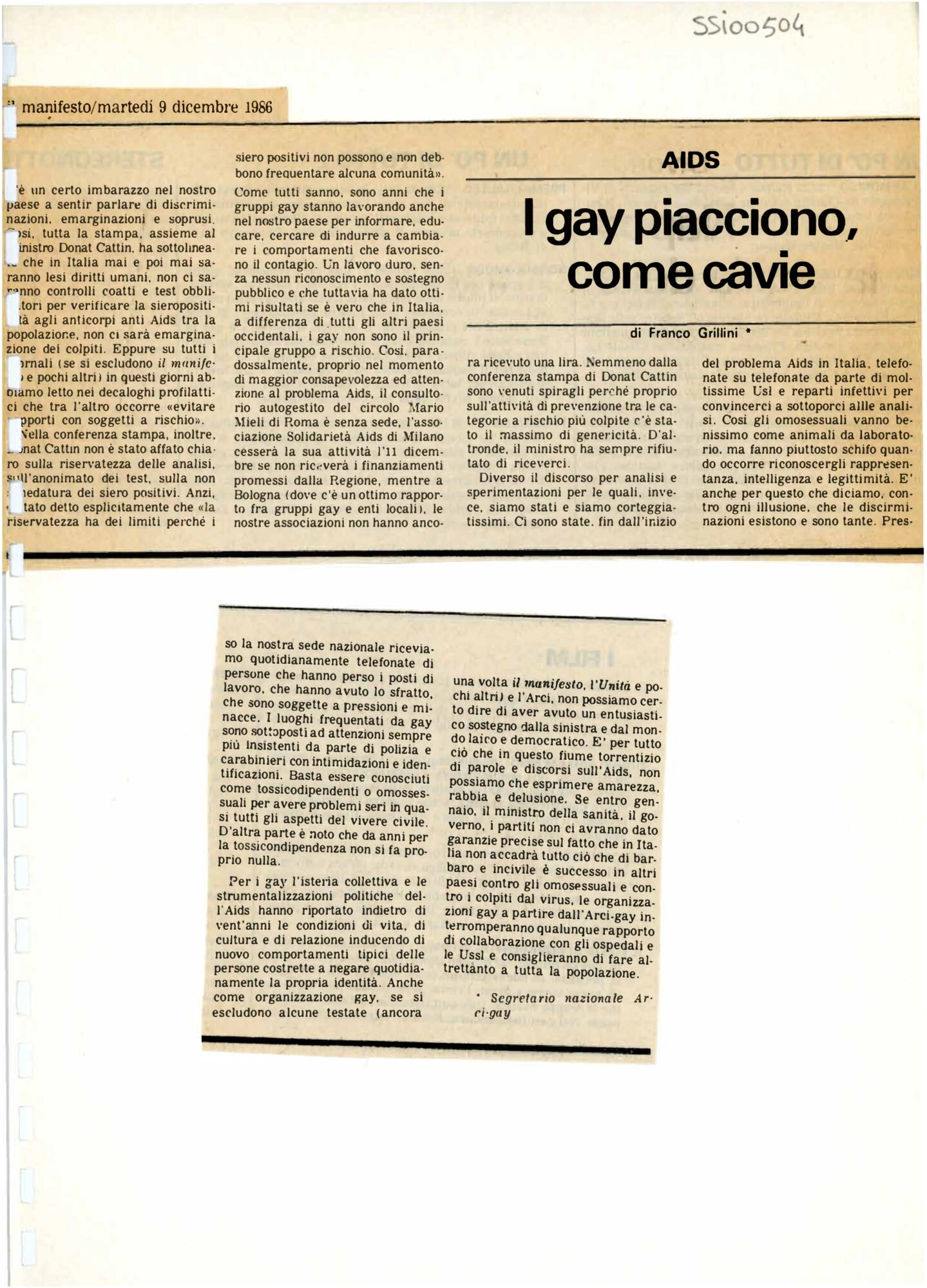 RS_10_1986_505.pdf