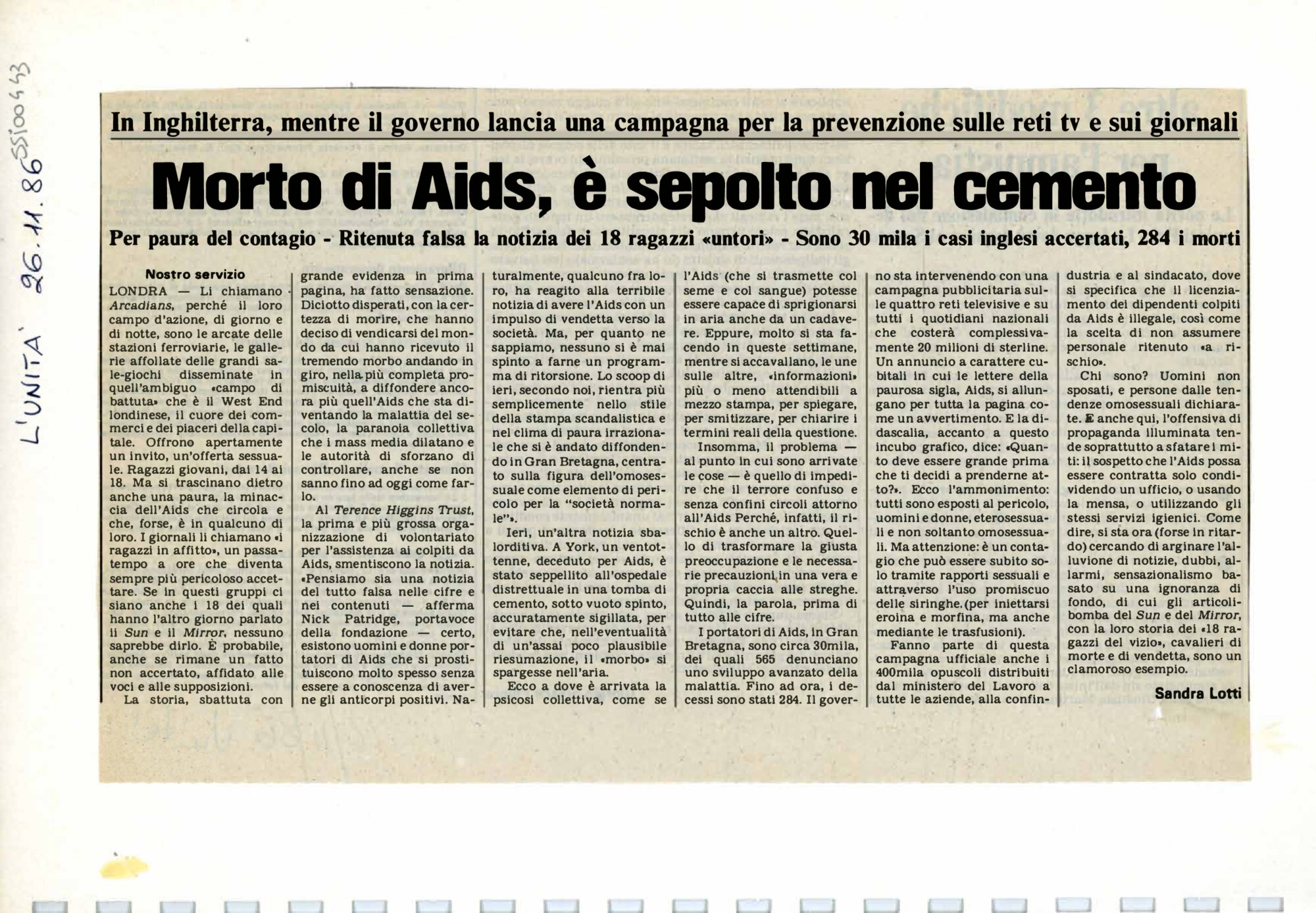 RS_10_1986_442.pdf