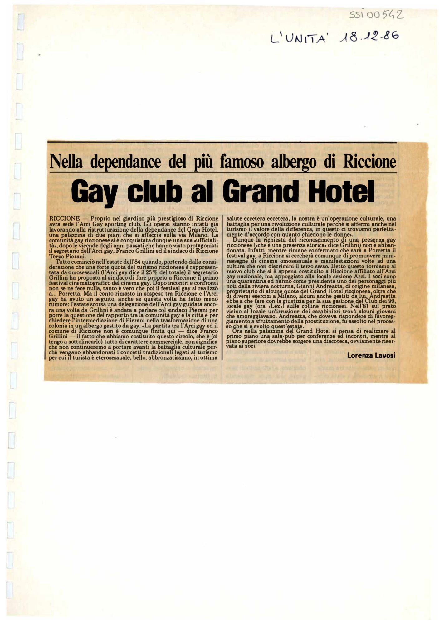 RS_10_1986_539.pdf
