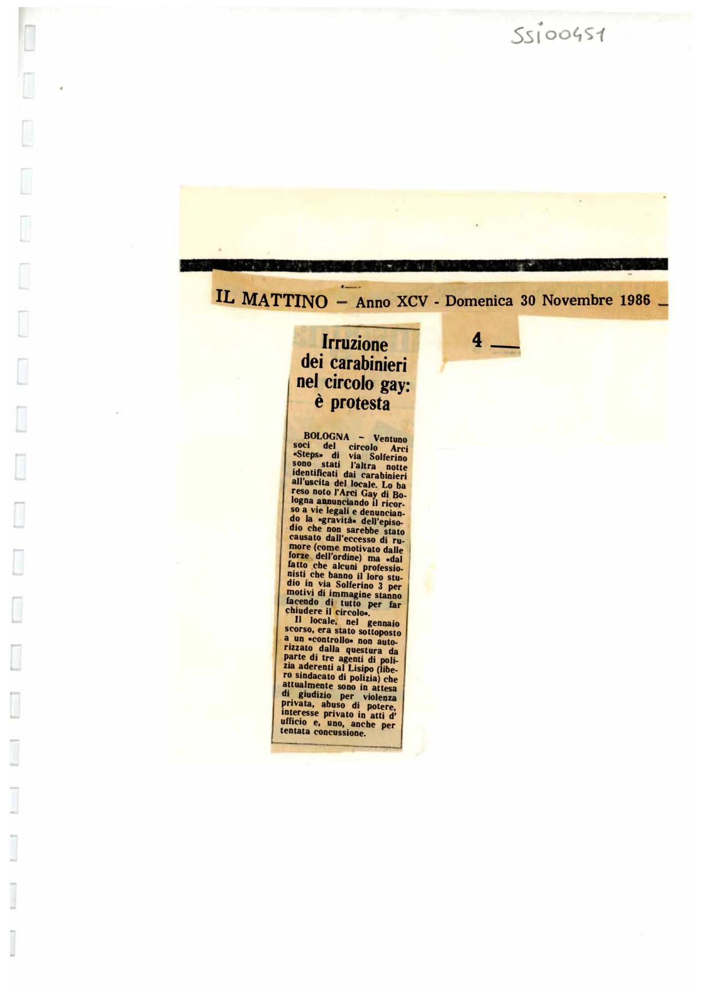 RS_10_1986_450.pdf