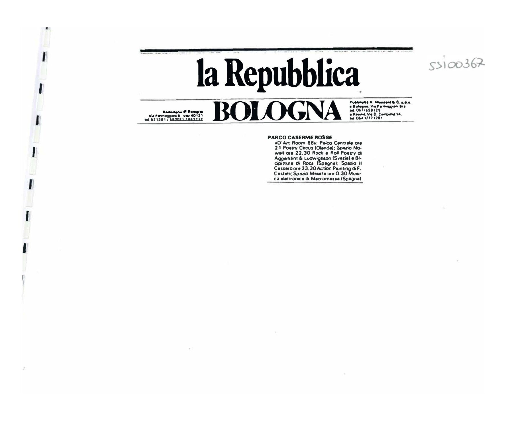 RS_10_1986_367.pdf