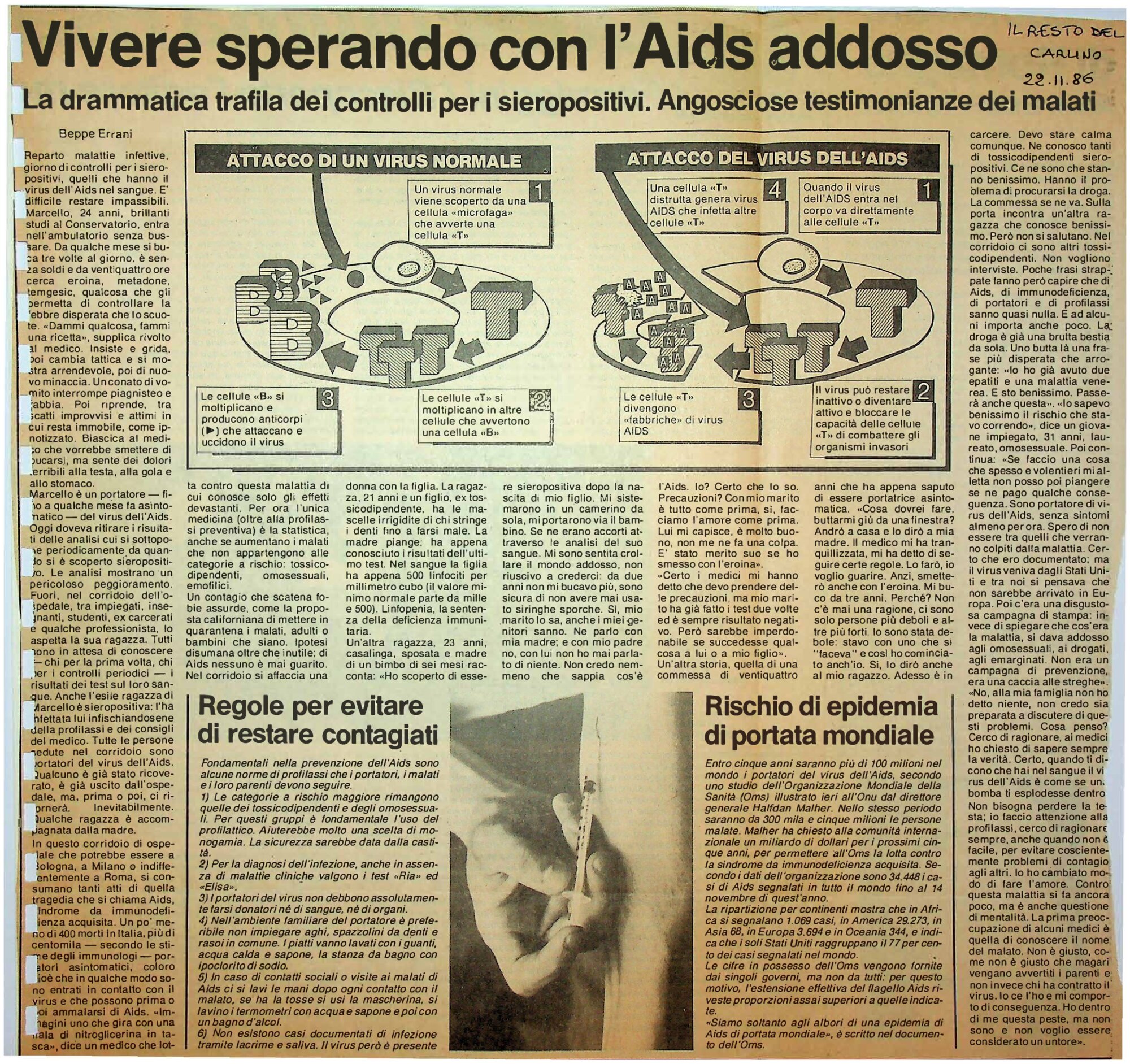 RS_10_1986_436.pdf