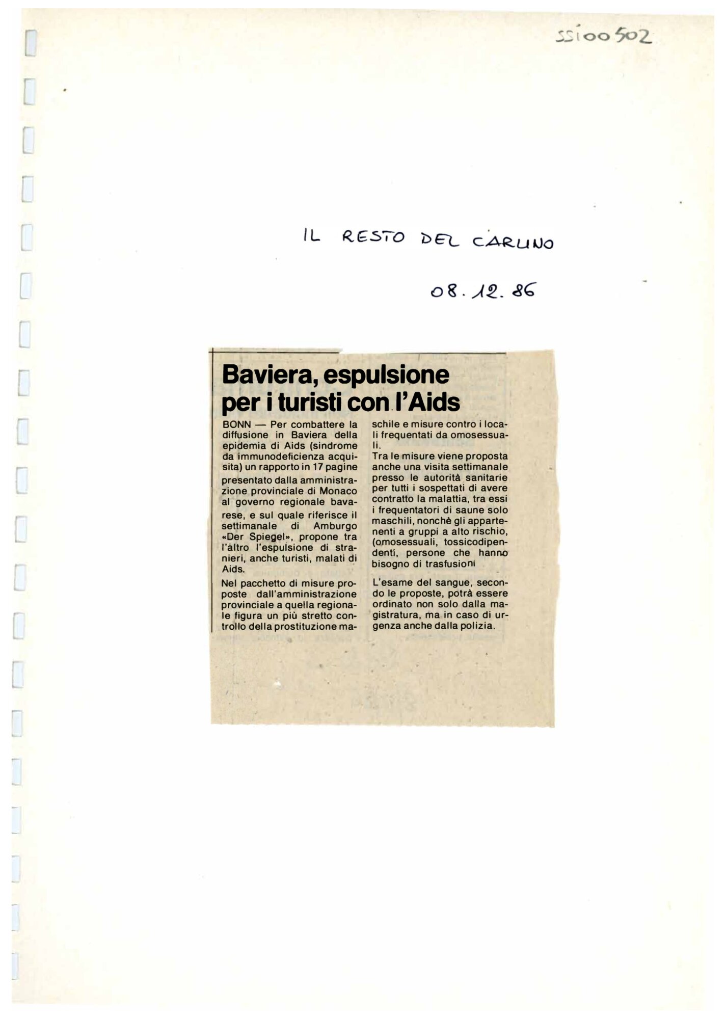 RS_10_1986_503.pdf