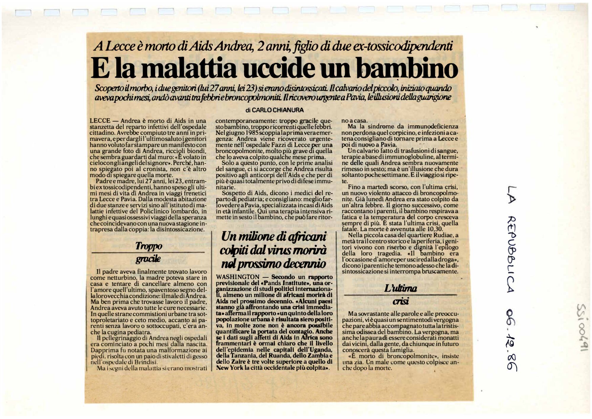 RS_10_1986_491.pdf