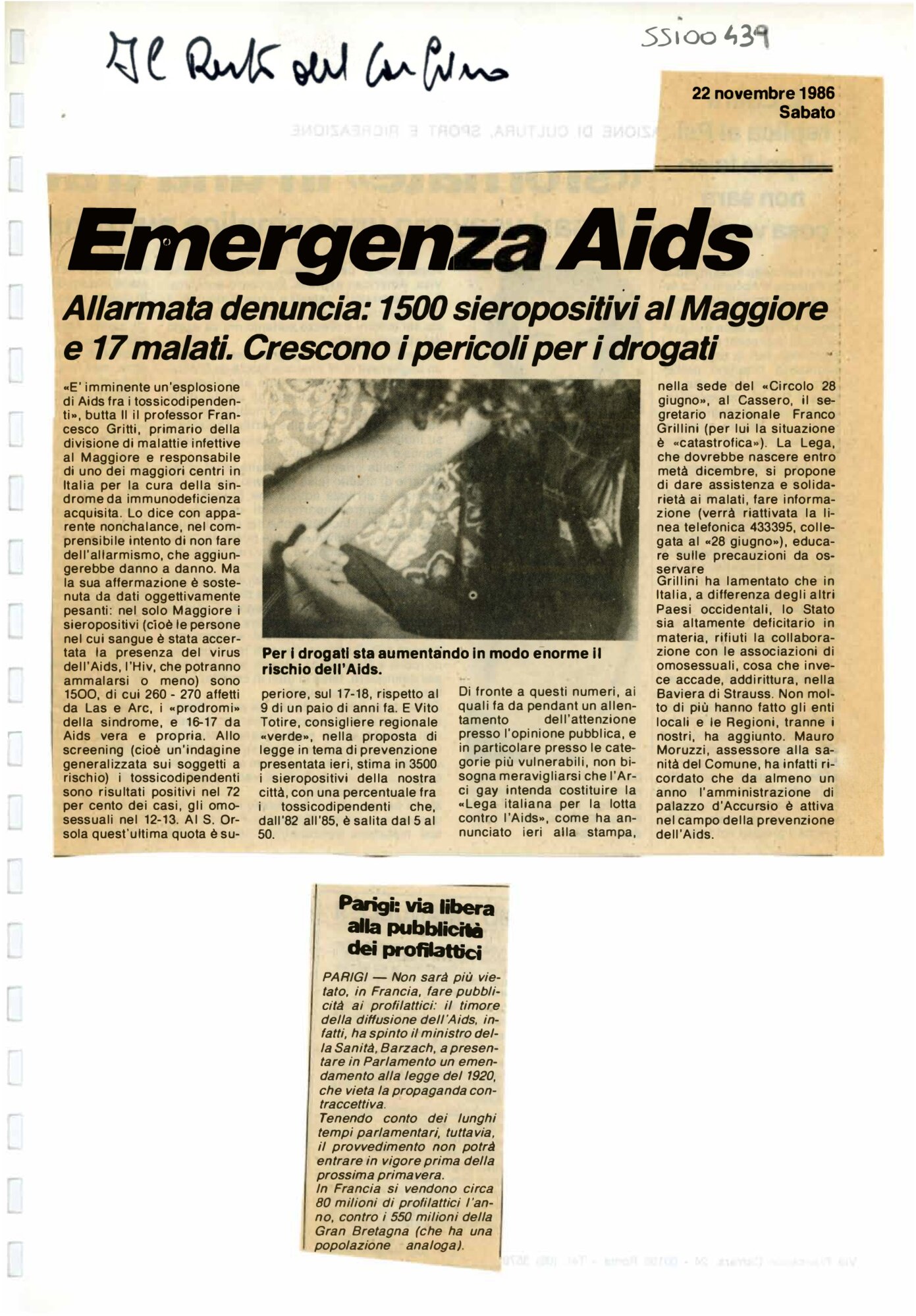 RS_10_1986_438.pdf