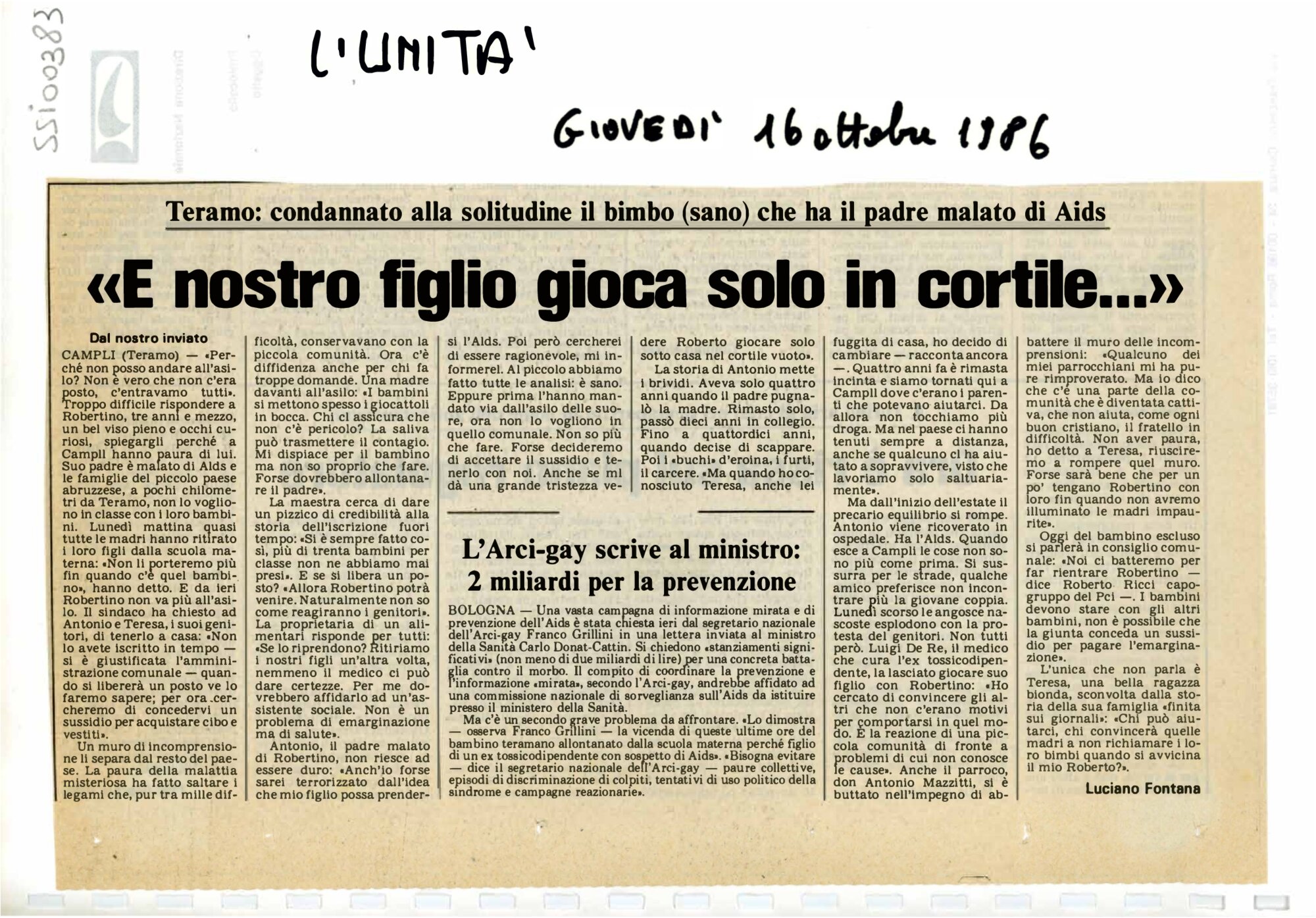 RS_10_1986_383.pdf