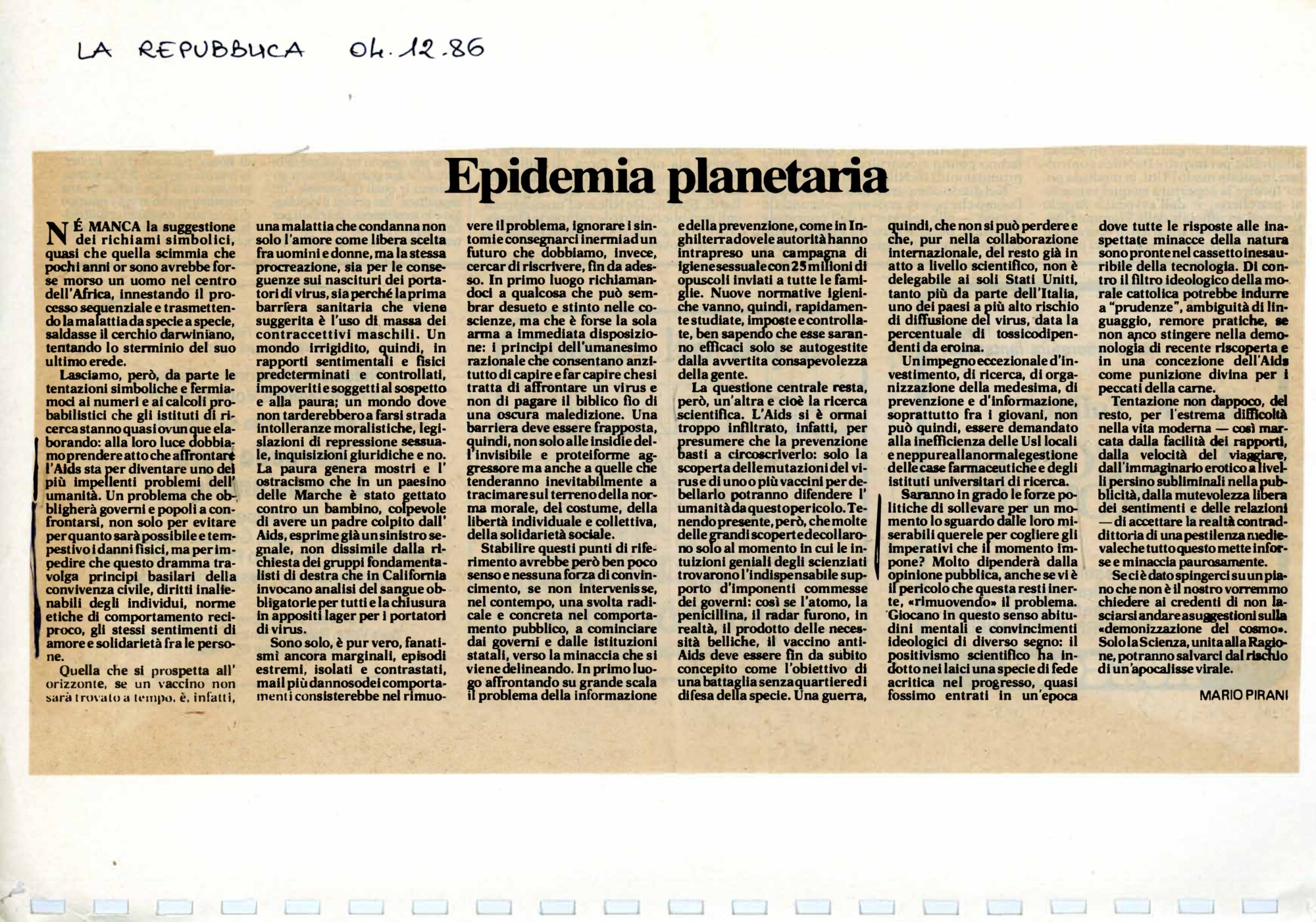 RS_10_1986_464.pdf