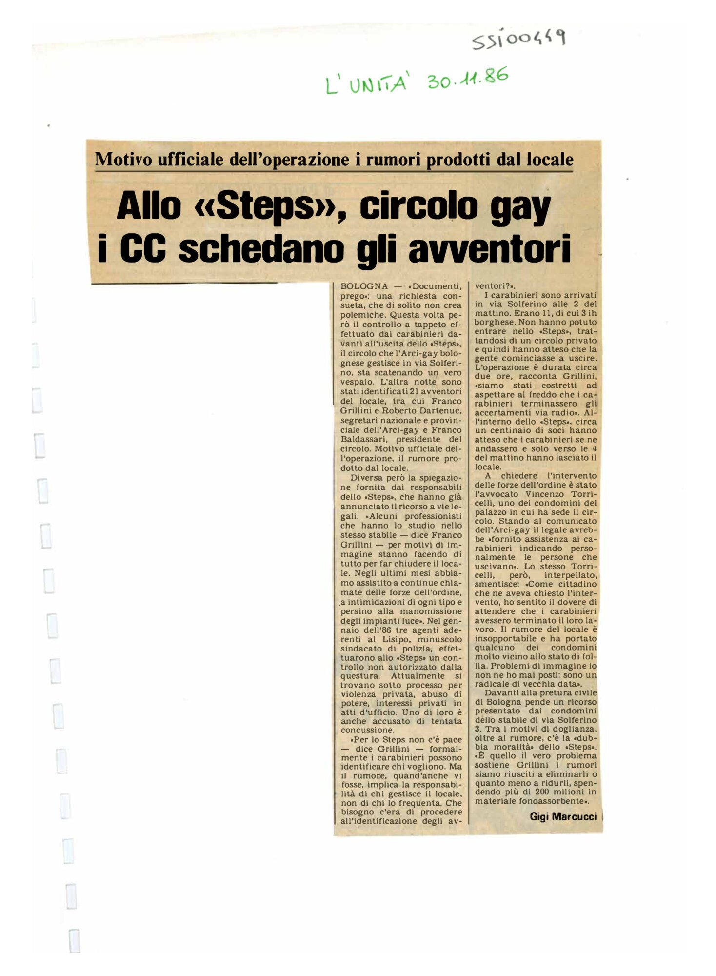 RS_10_1986_448.pdf