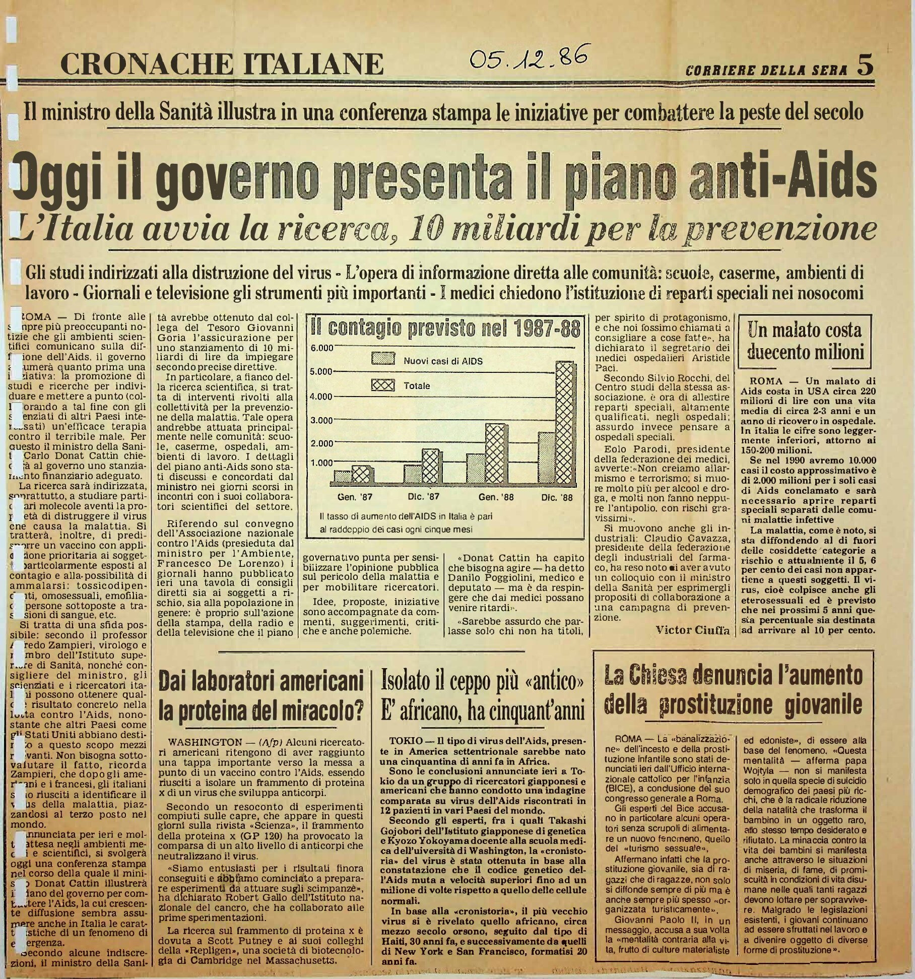 RS_10_1986_471.pdf