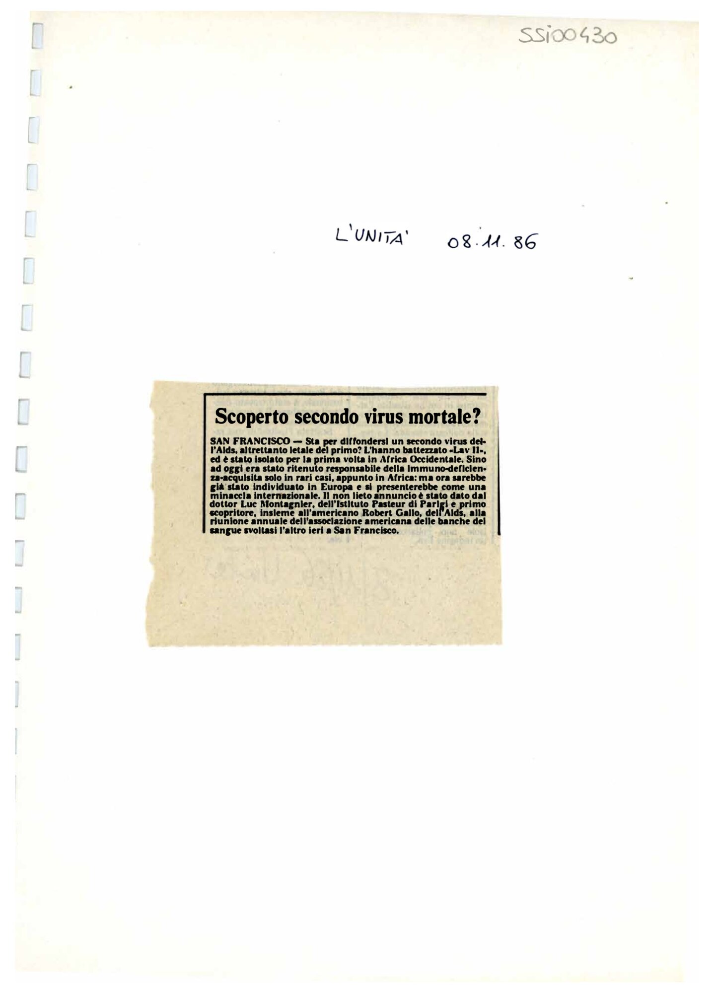 RS_10_1986_430.pdf