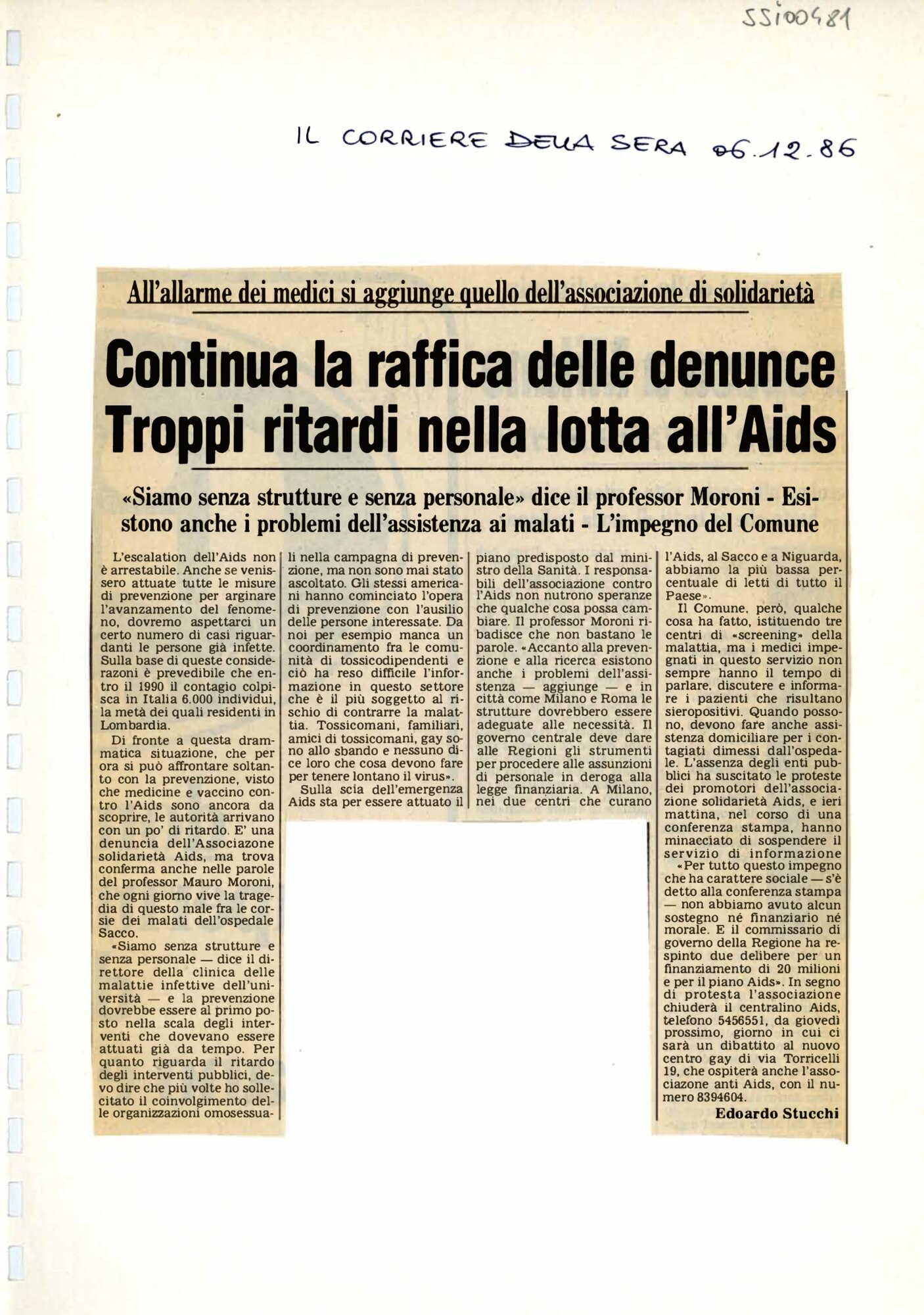 RS_10_1986_482.pdf
