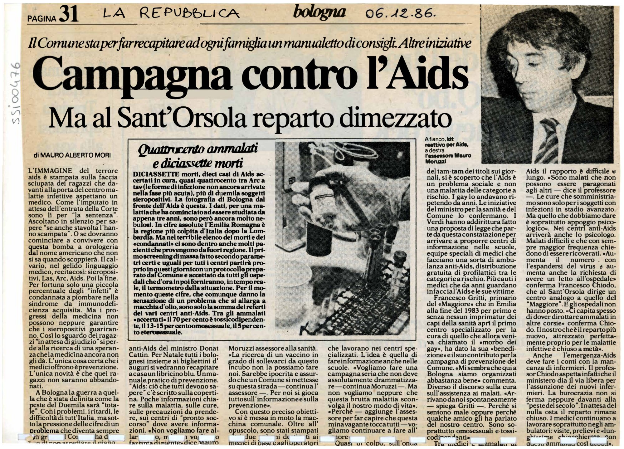 RS_10_1986_477.pdf