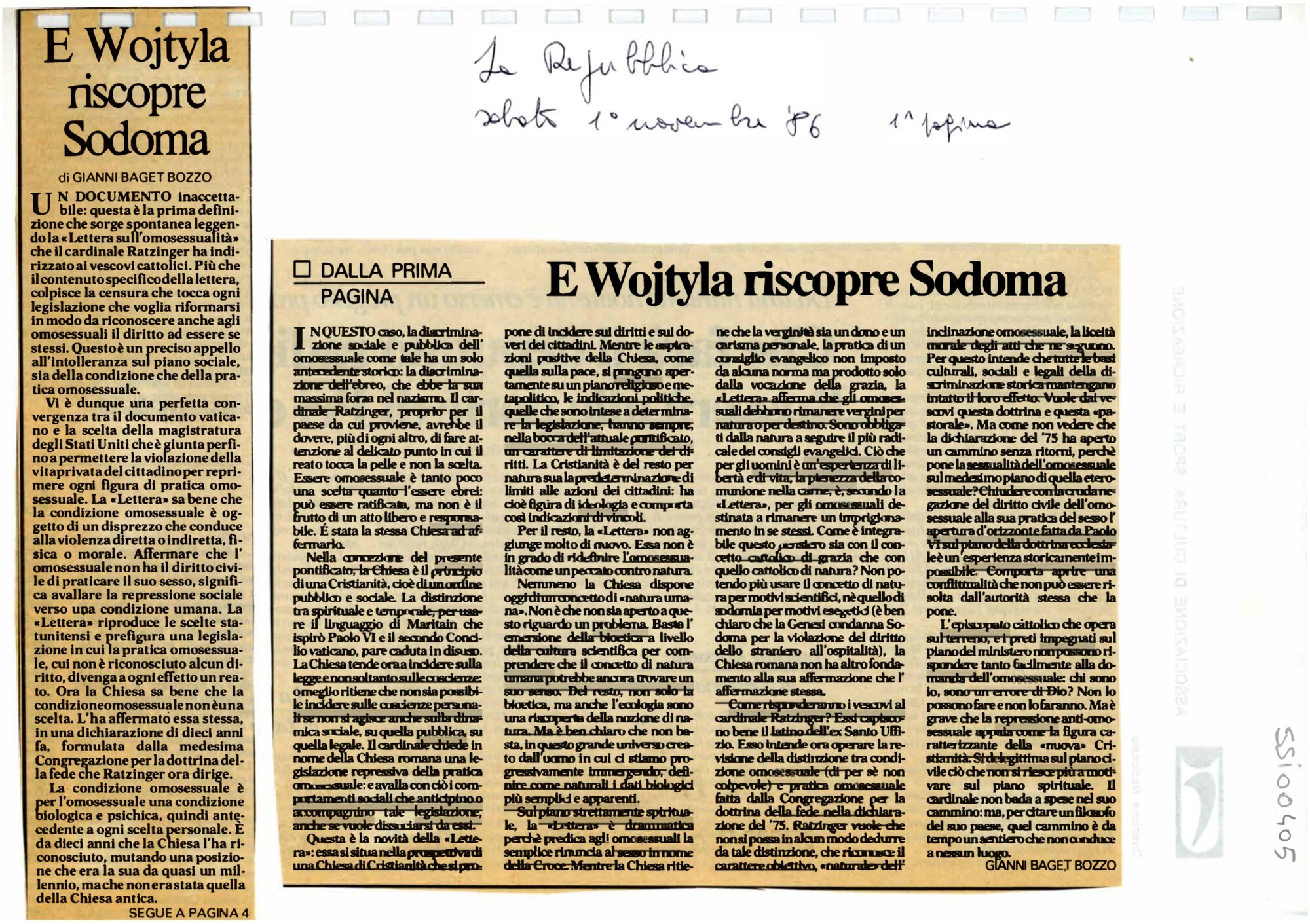 RS_10_1986_405.pdf