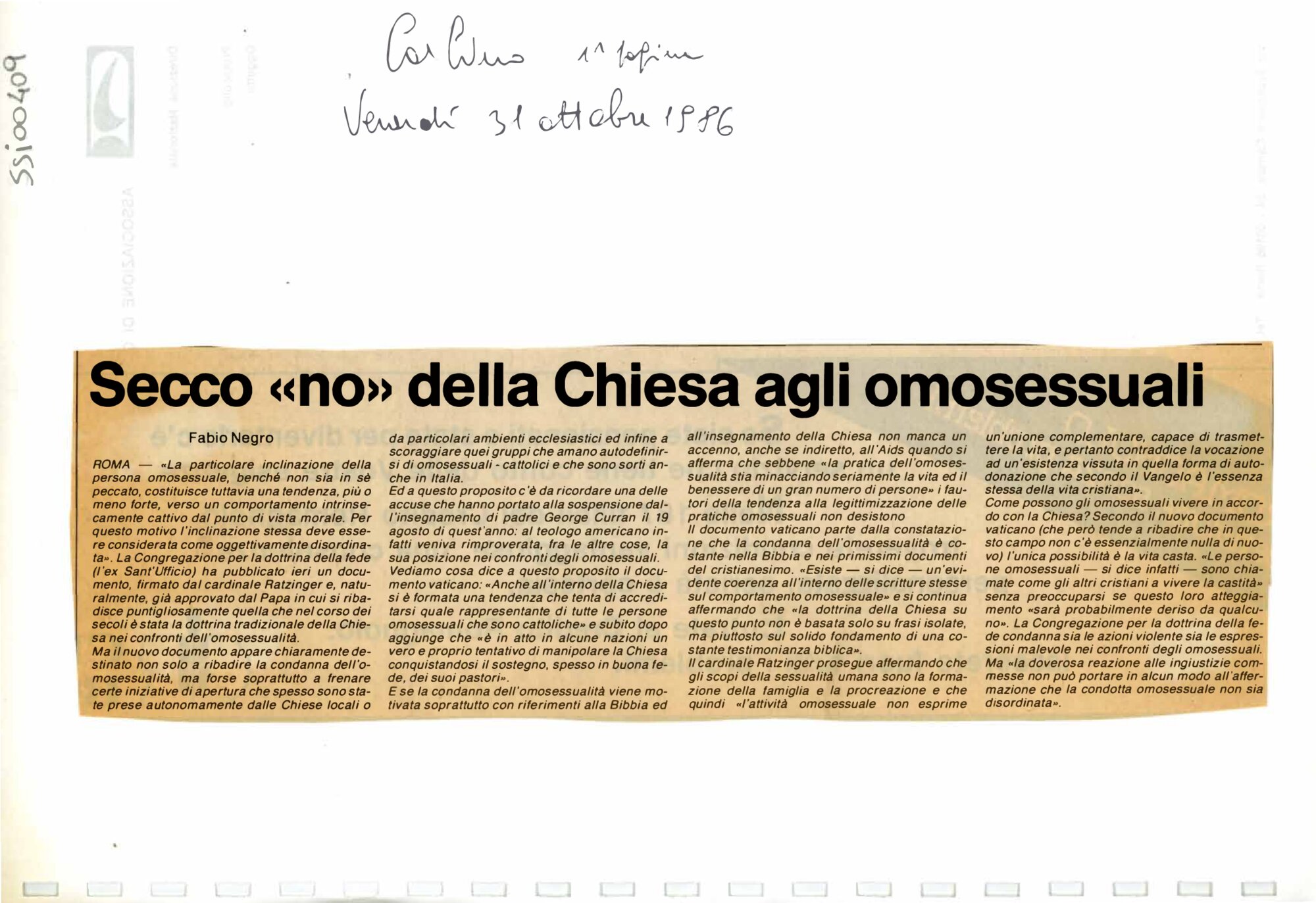 RS_10_1986_409.pdf