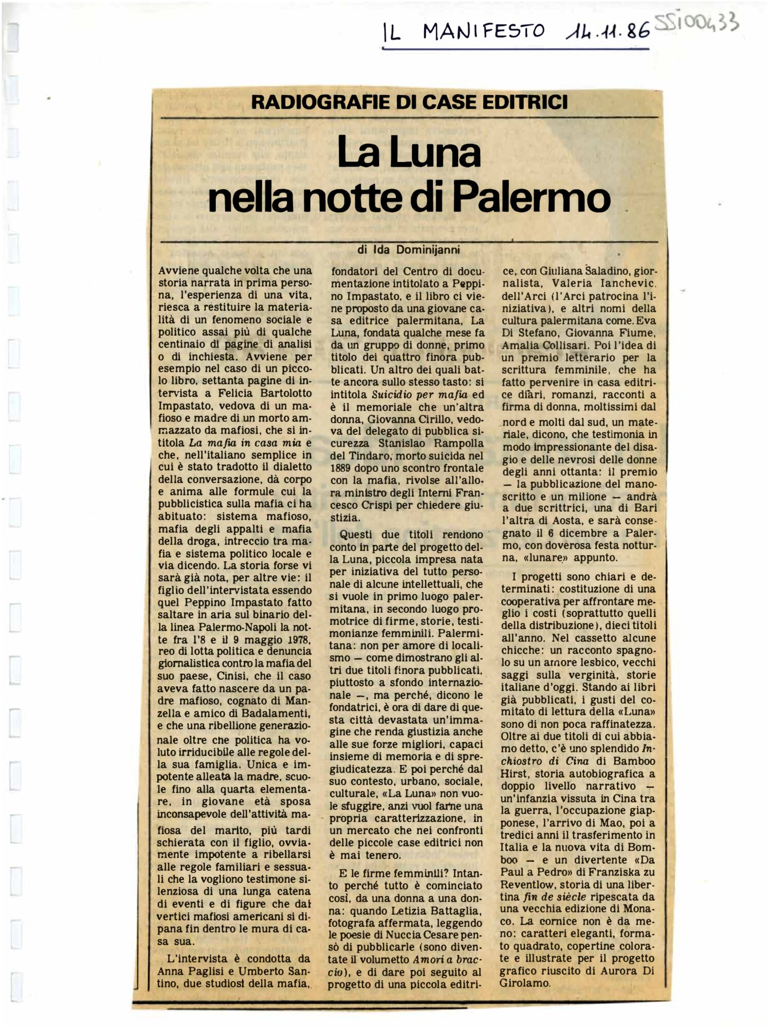 RS_10_1986_433.pdf