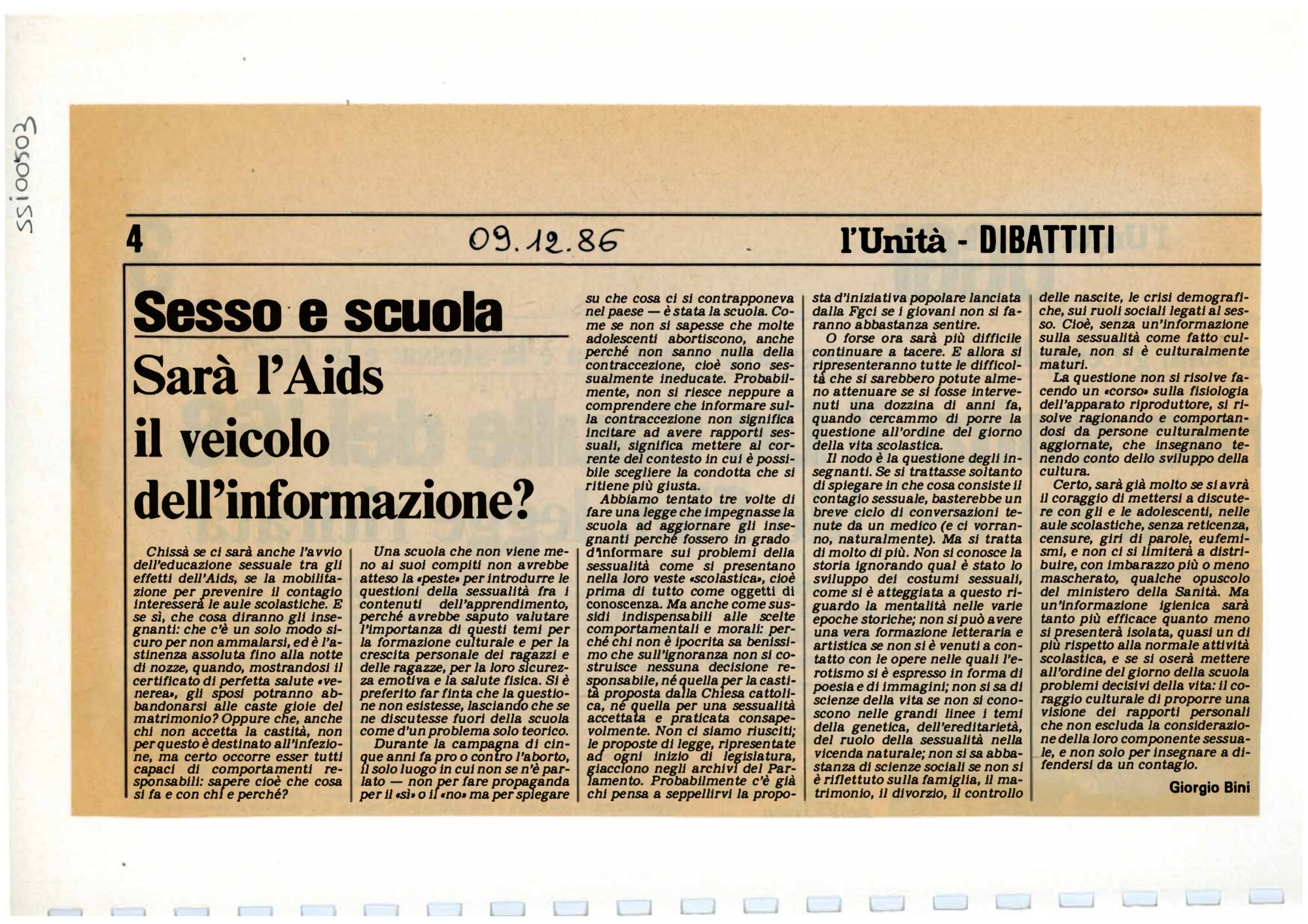 RS_10_1986_504.pdf