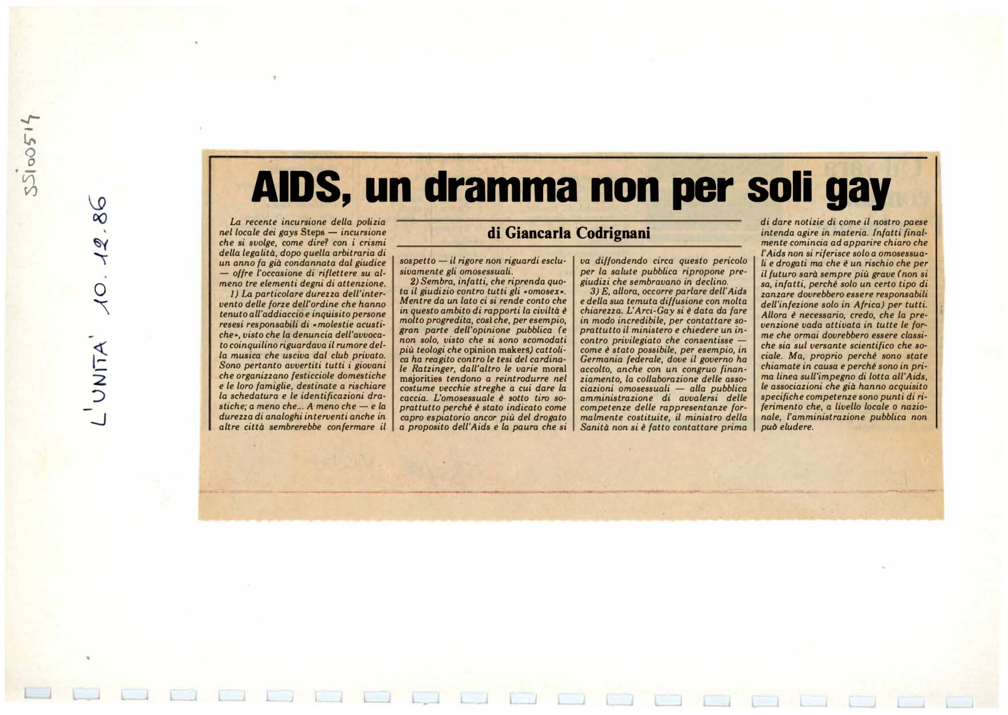 RS_10_1986_514.pdf