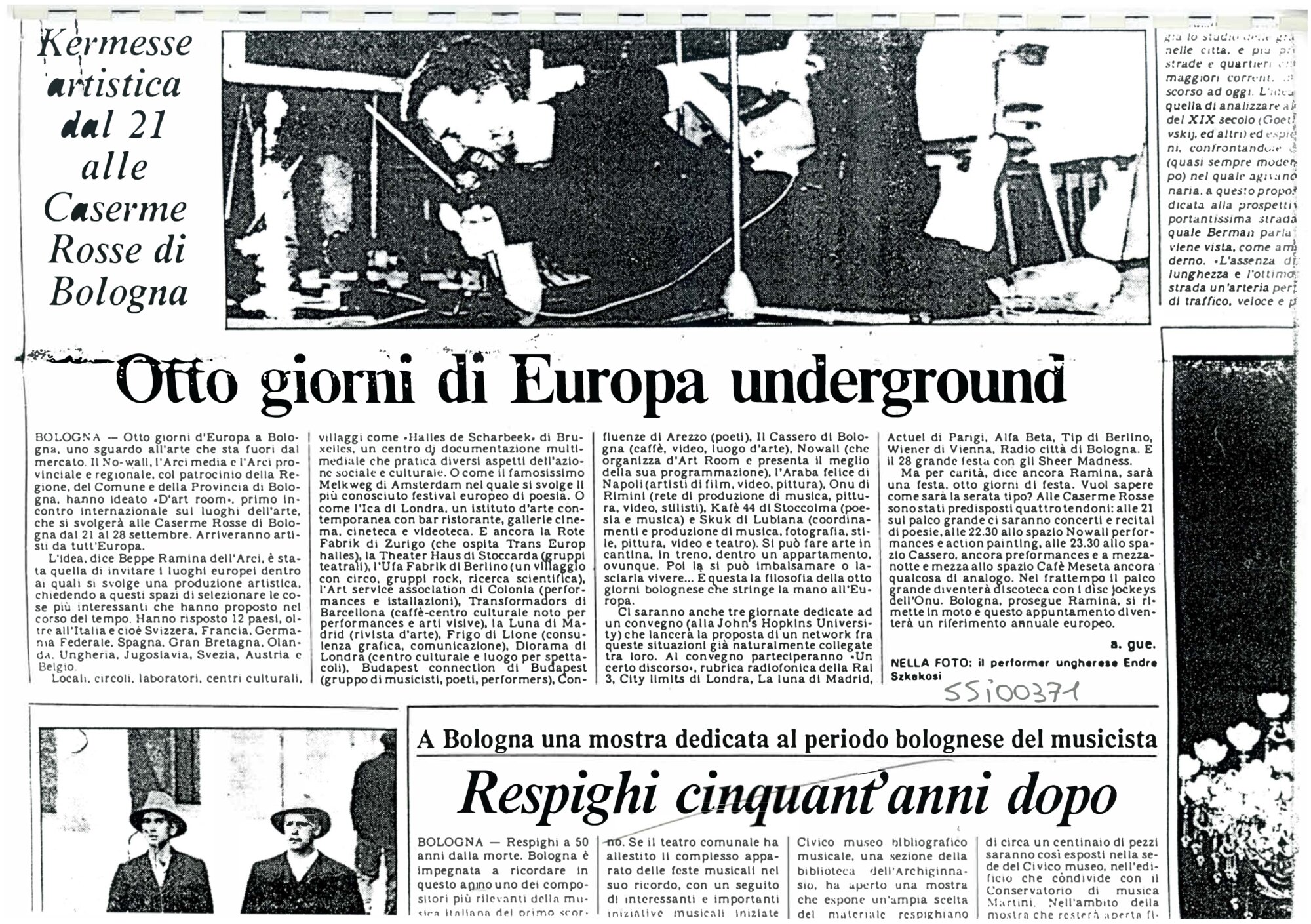 RS_10_1986_371.pdf