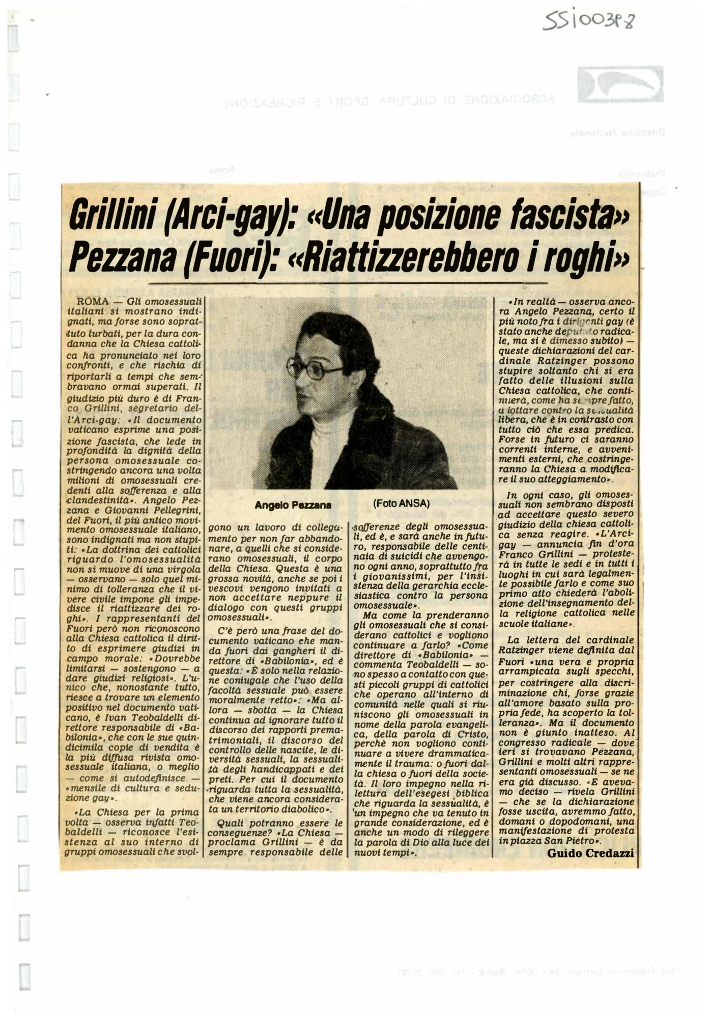 RS_10_1986_398.pdf