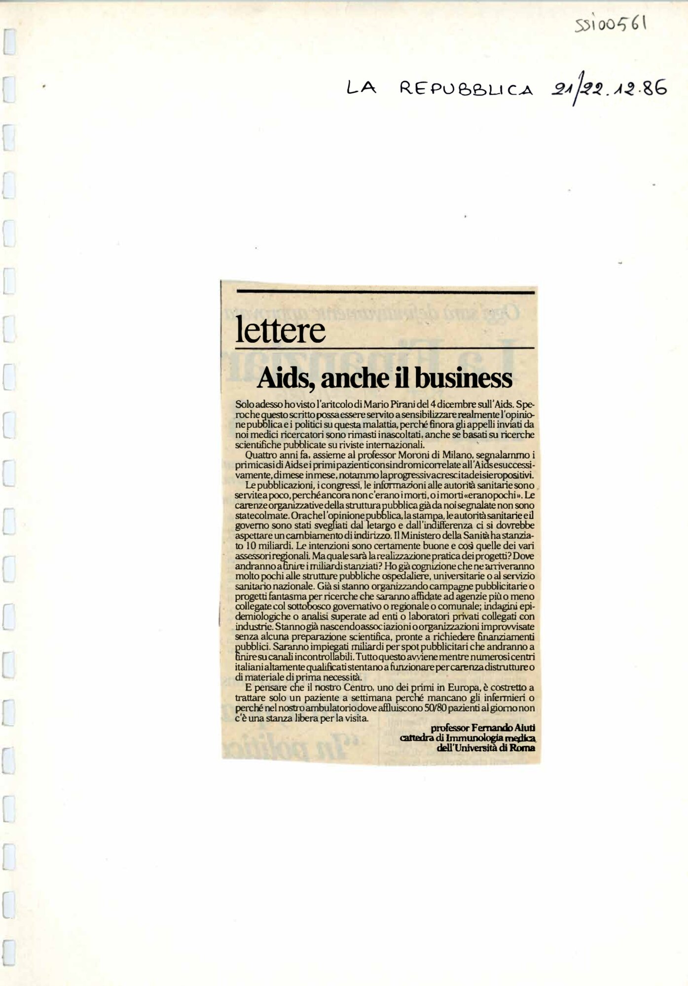 RS_10_1986_557.pdf