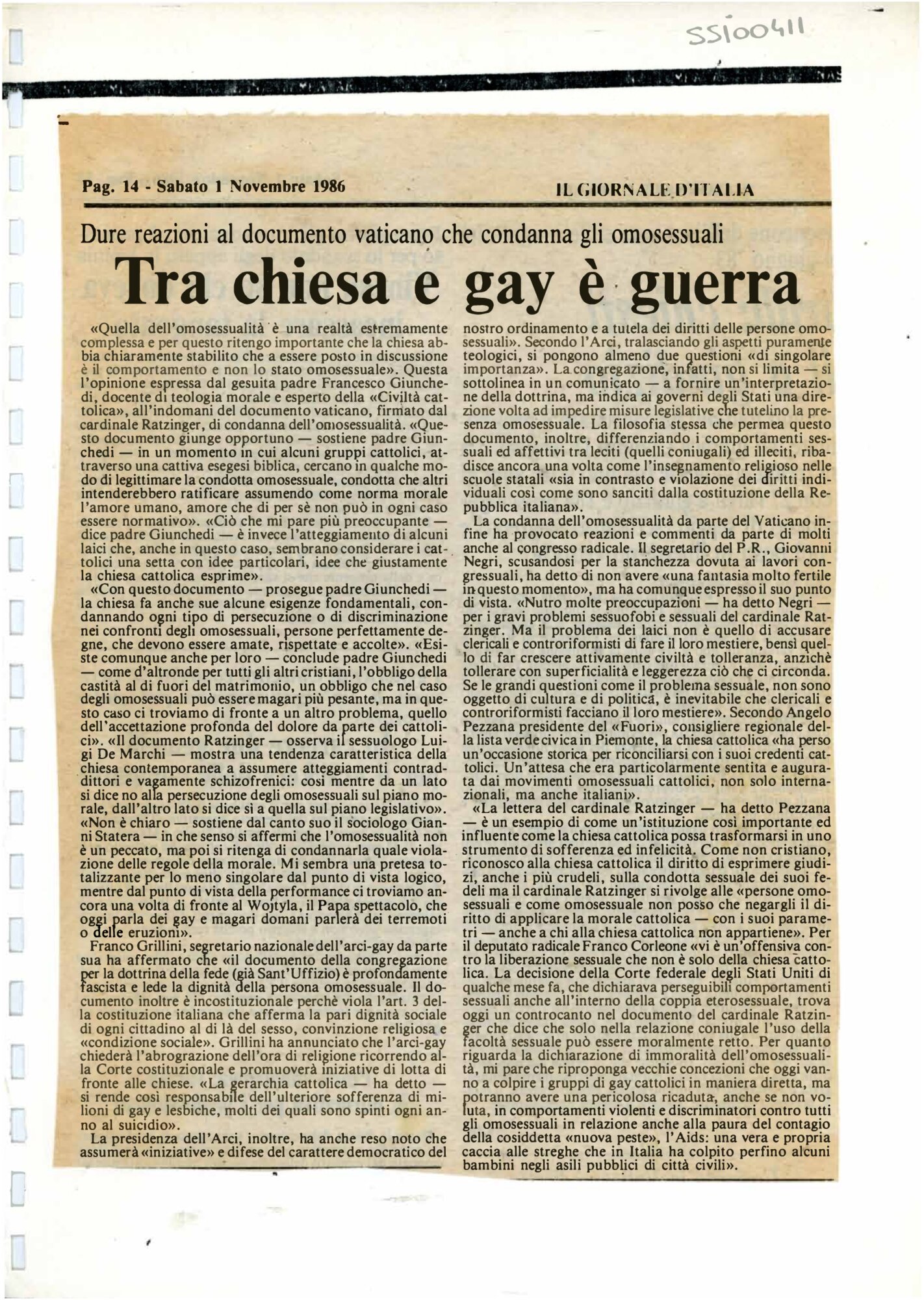 RS_10_1986_411.pdf