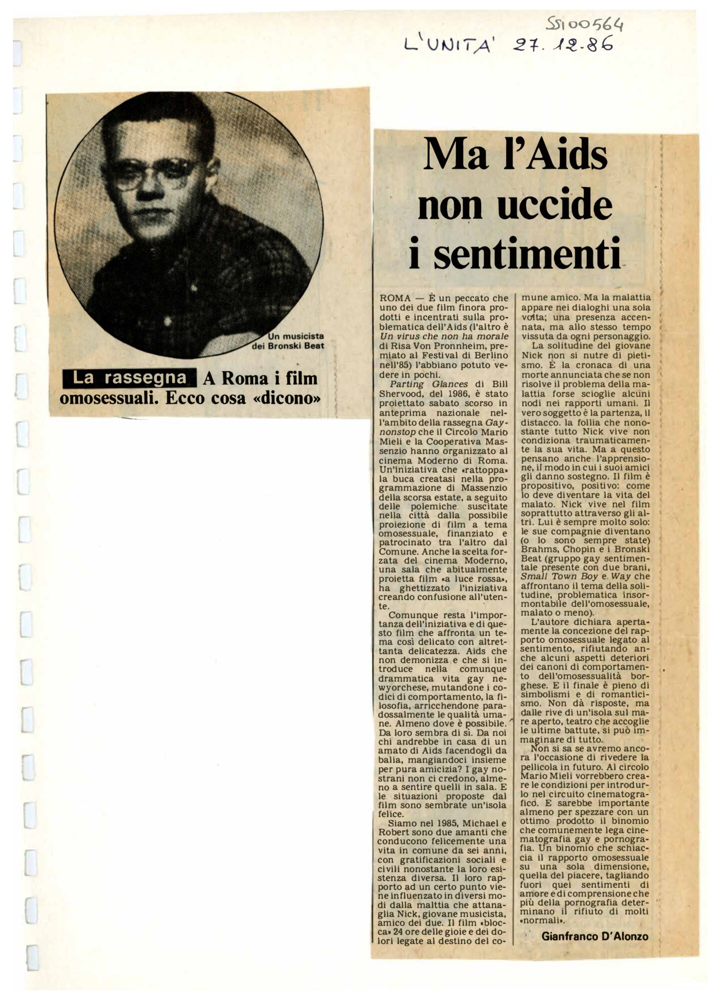 RS_10_1986_560.pdf