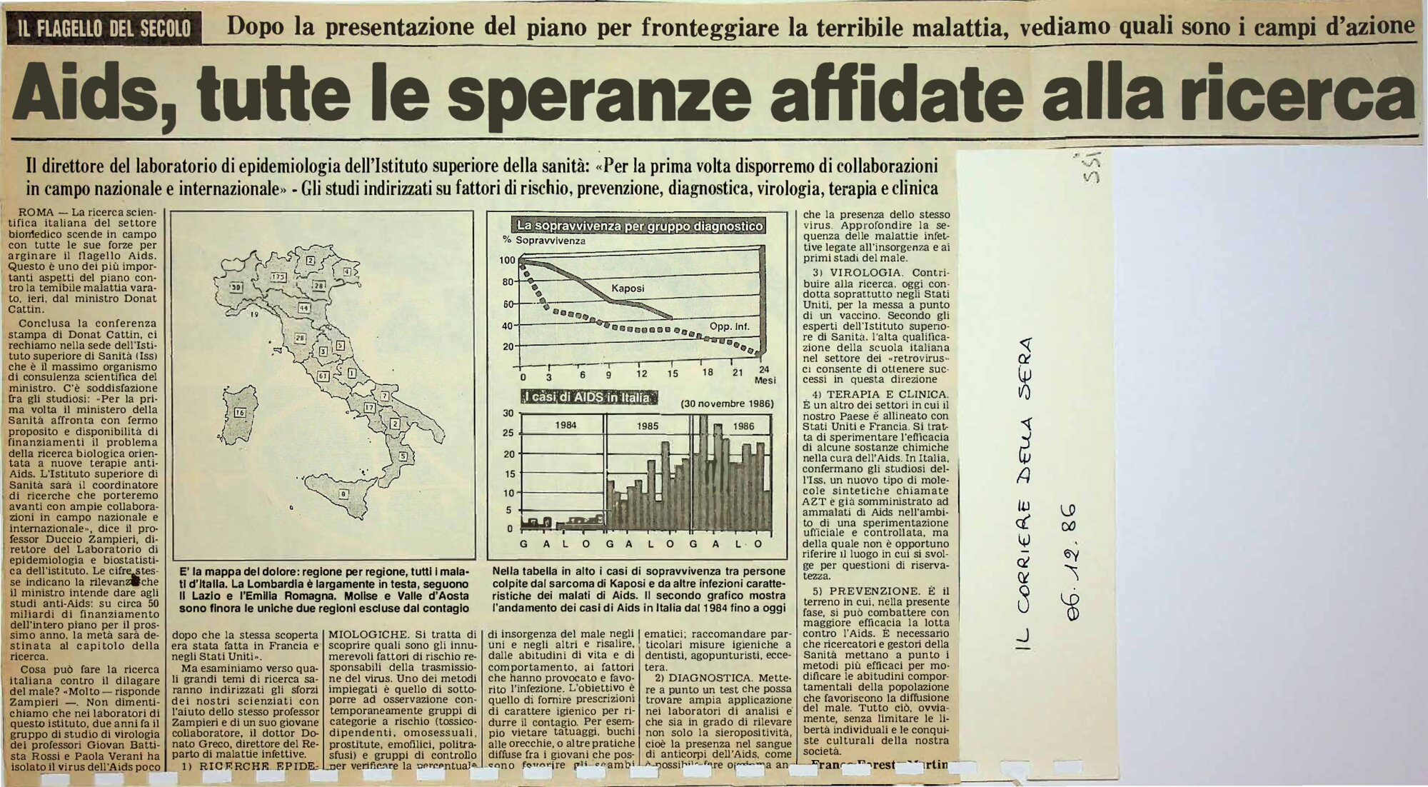RS_10_1986_481.pdf