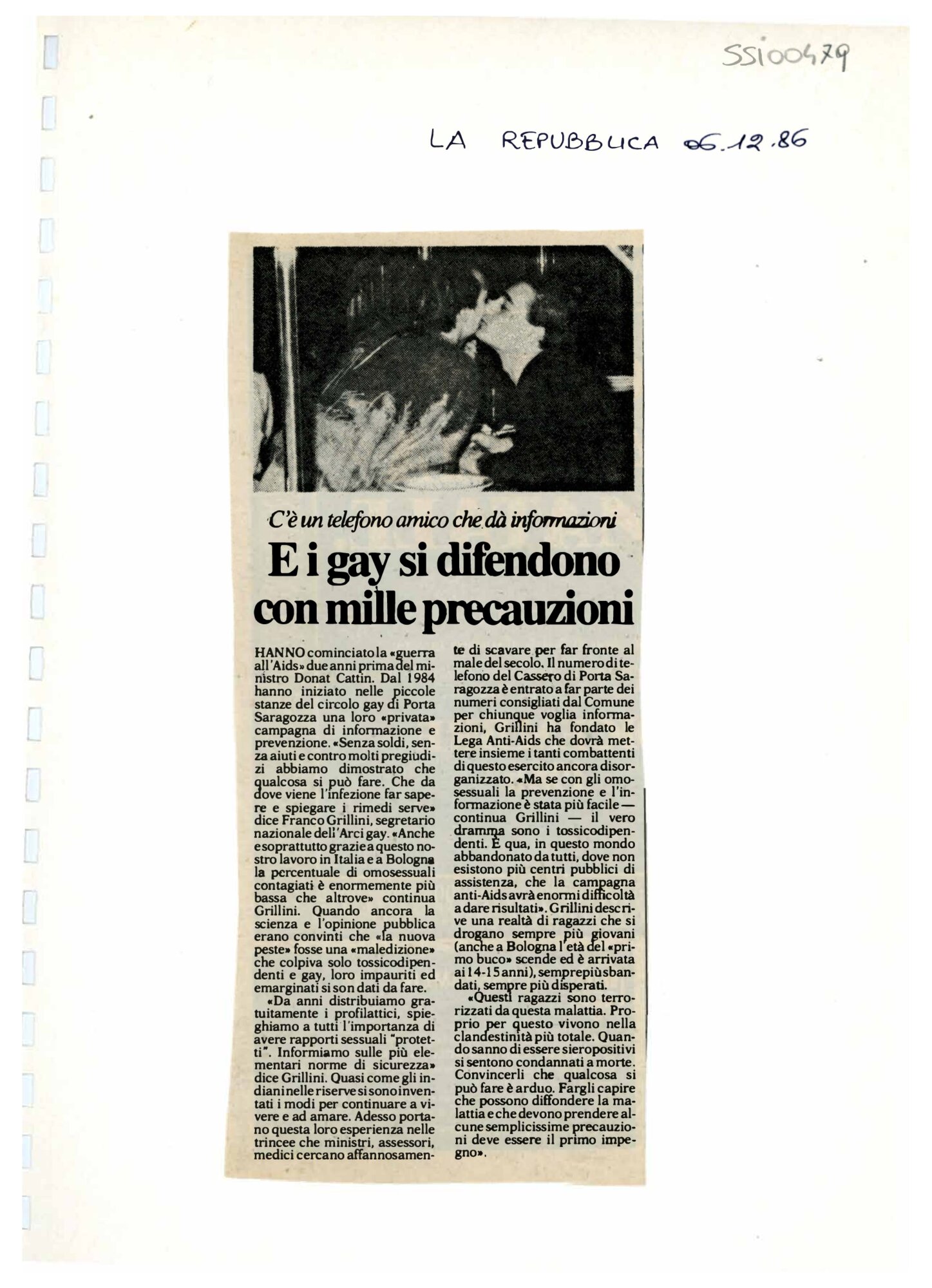 RS_10_1986_480.pdf