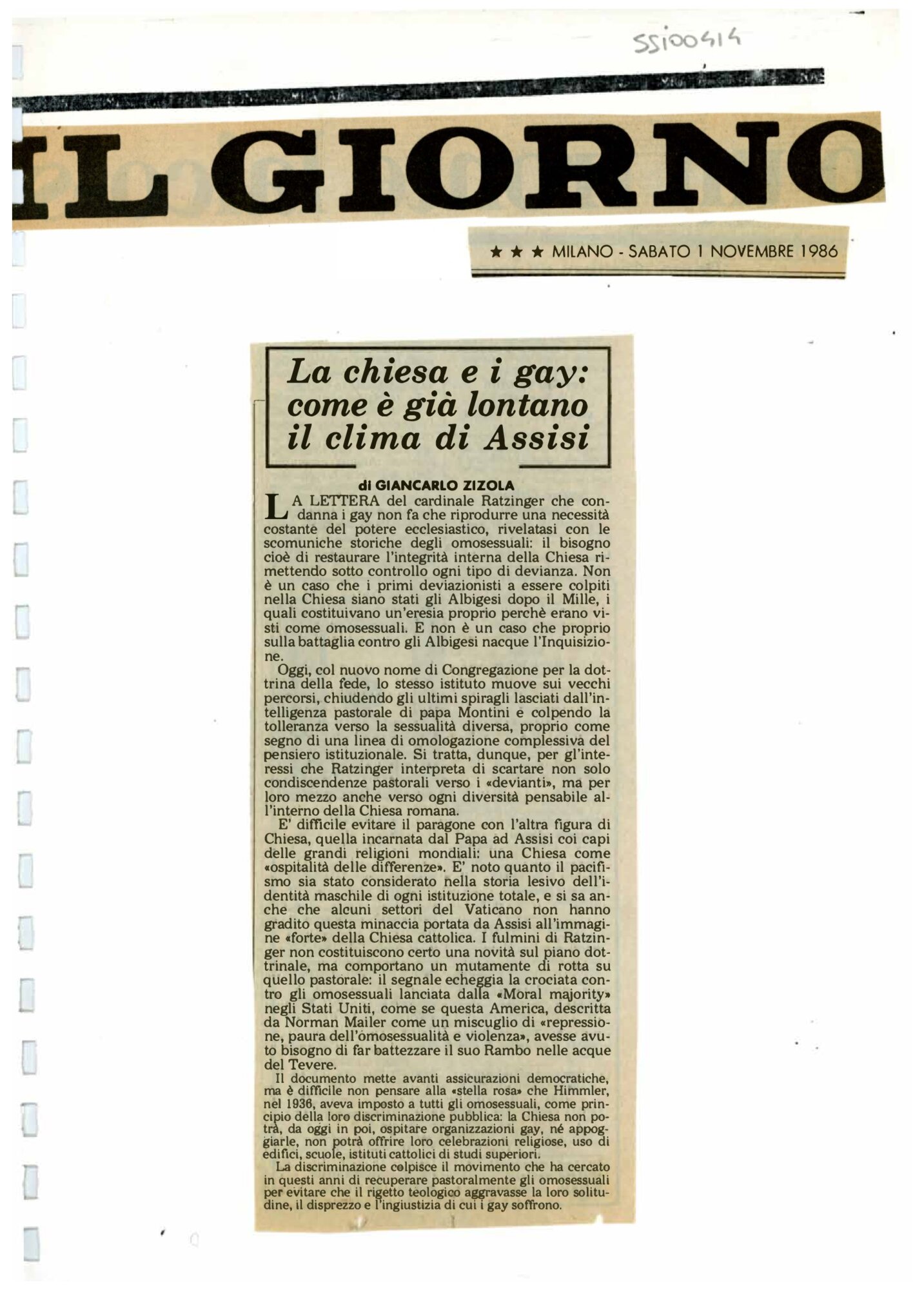 RS_10_1986_414.pdf