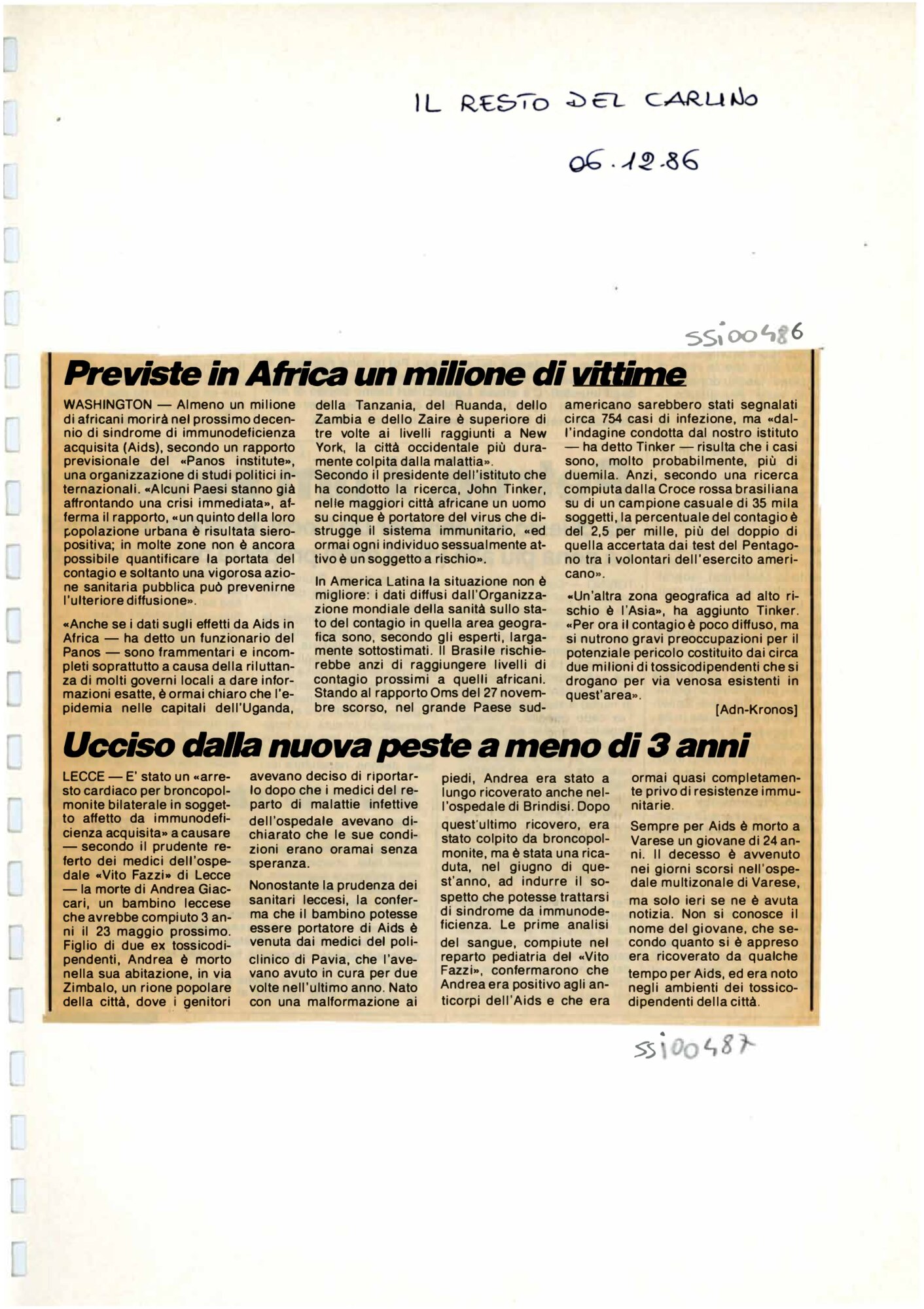RS_10_1986_487.pdf