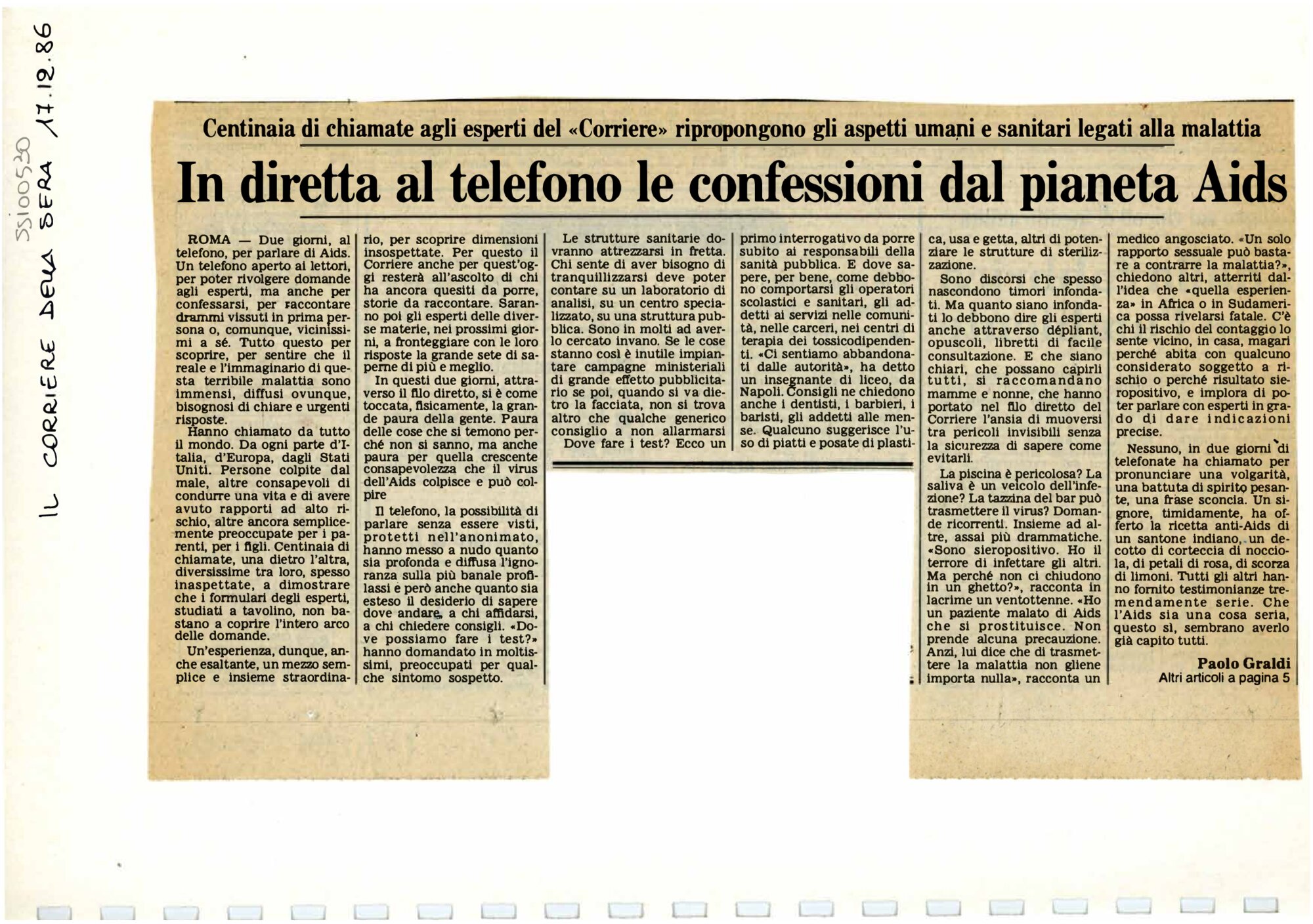 RS_10_1986_530.pdf