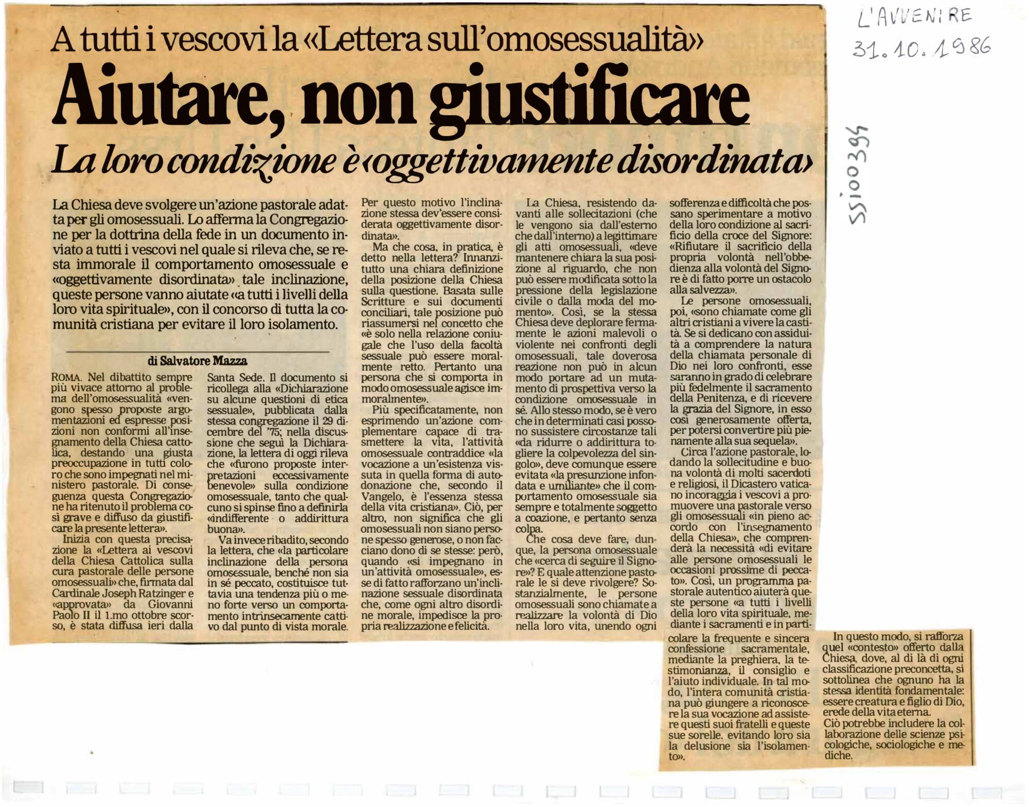 RS_10_1986_394.pdf