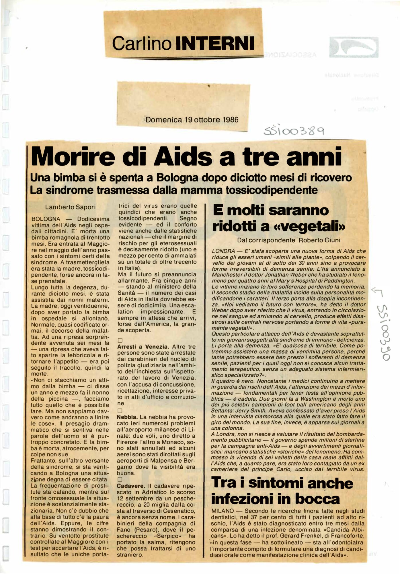 RS_10_1986_390.pdf
